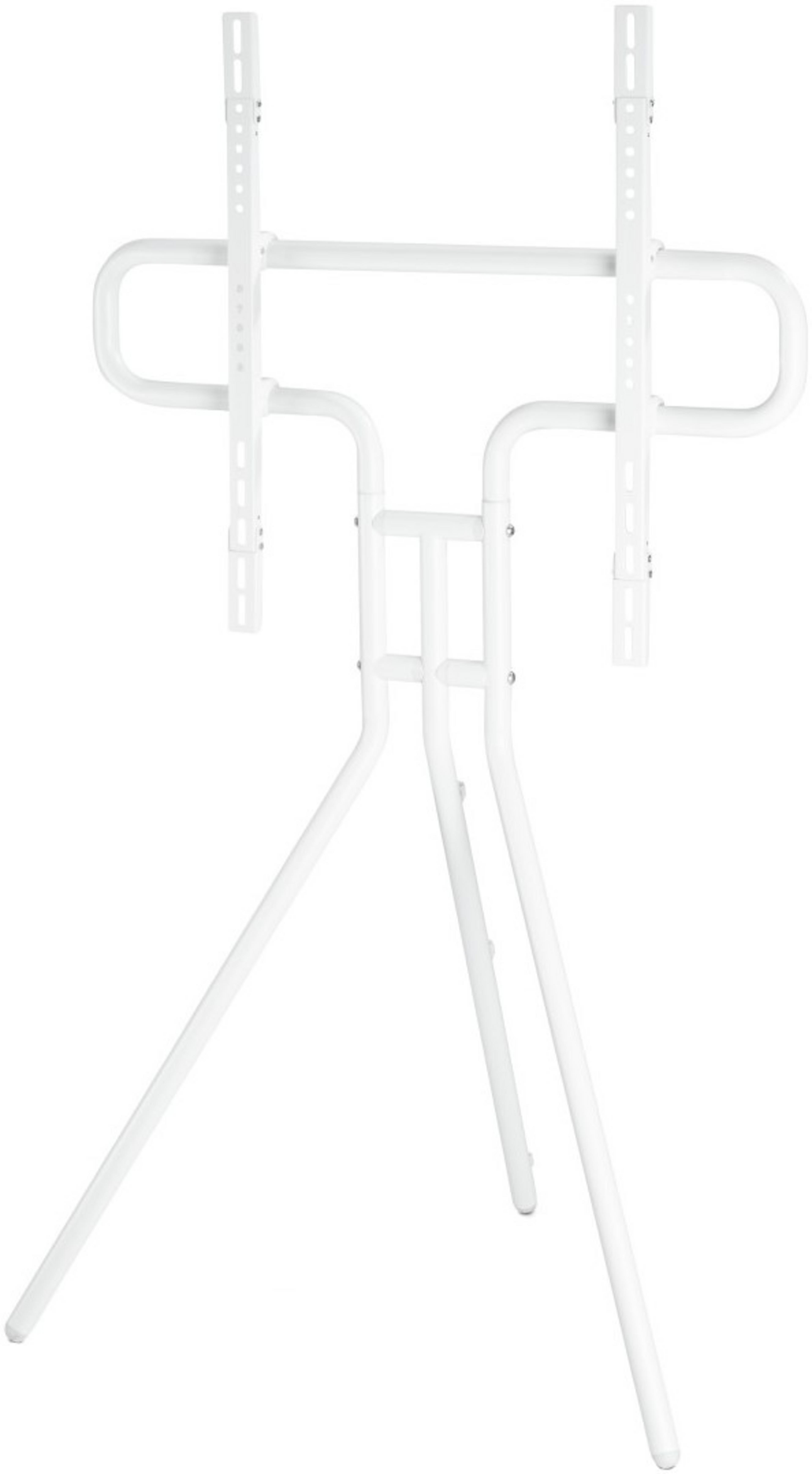 Hama Easel 190.5cm TV Floor Stand