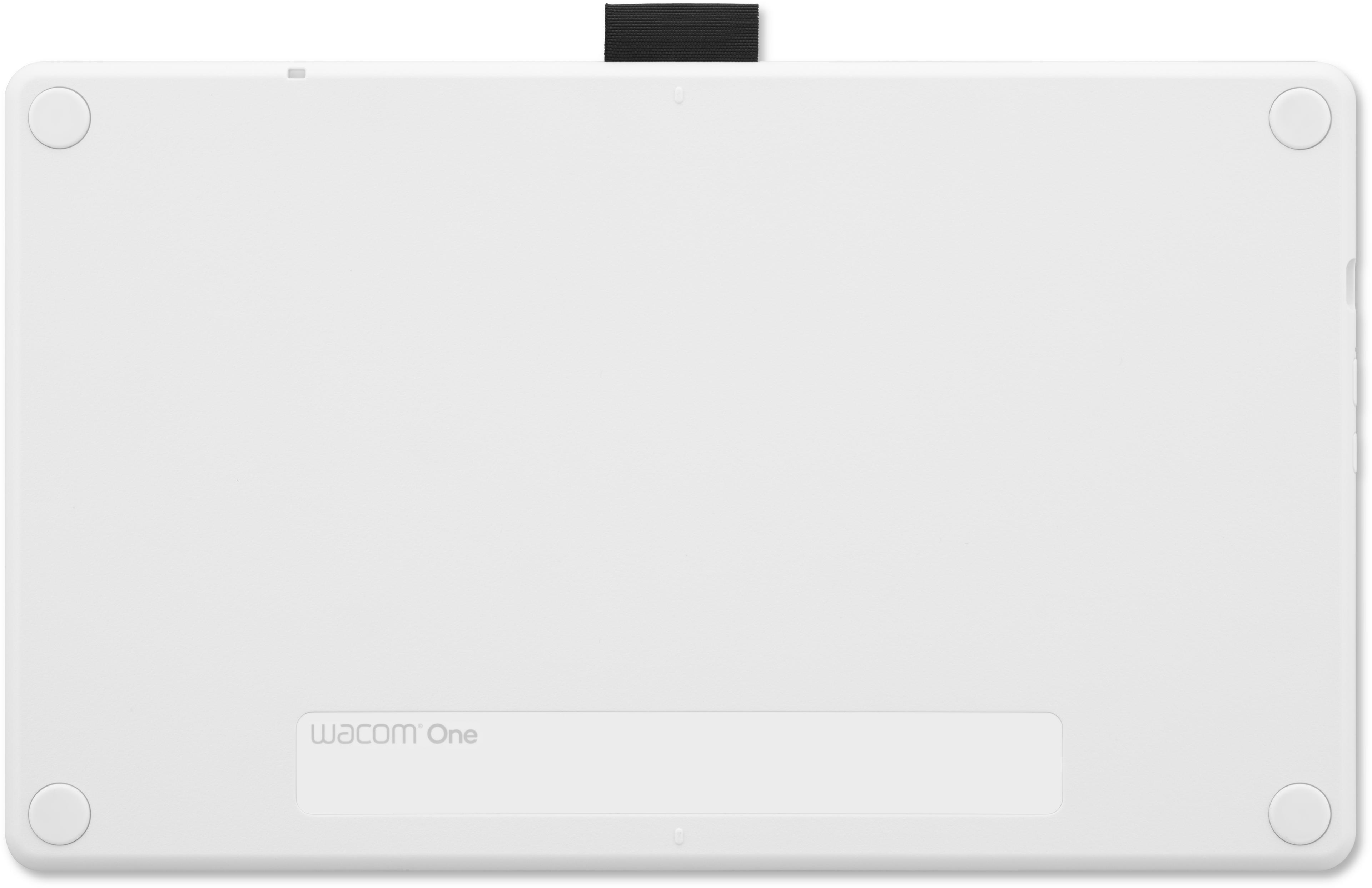 Wacom One 14 Pen Display