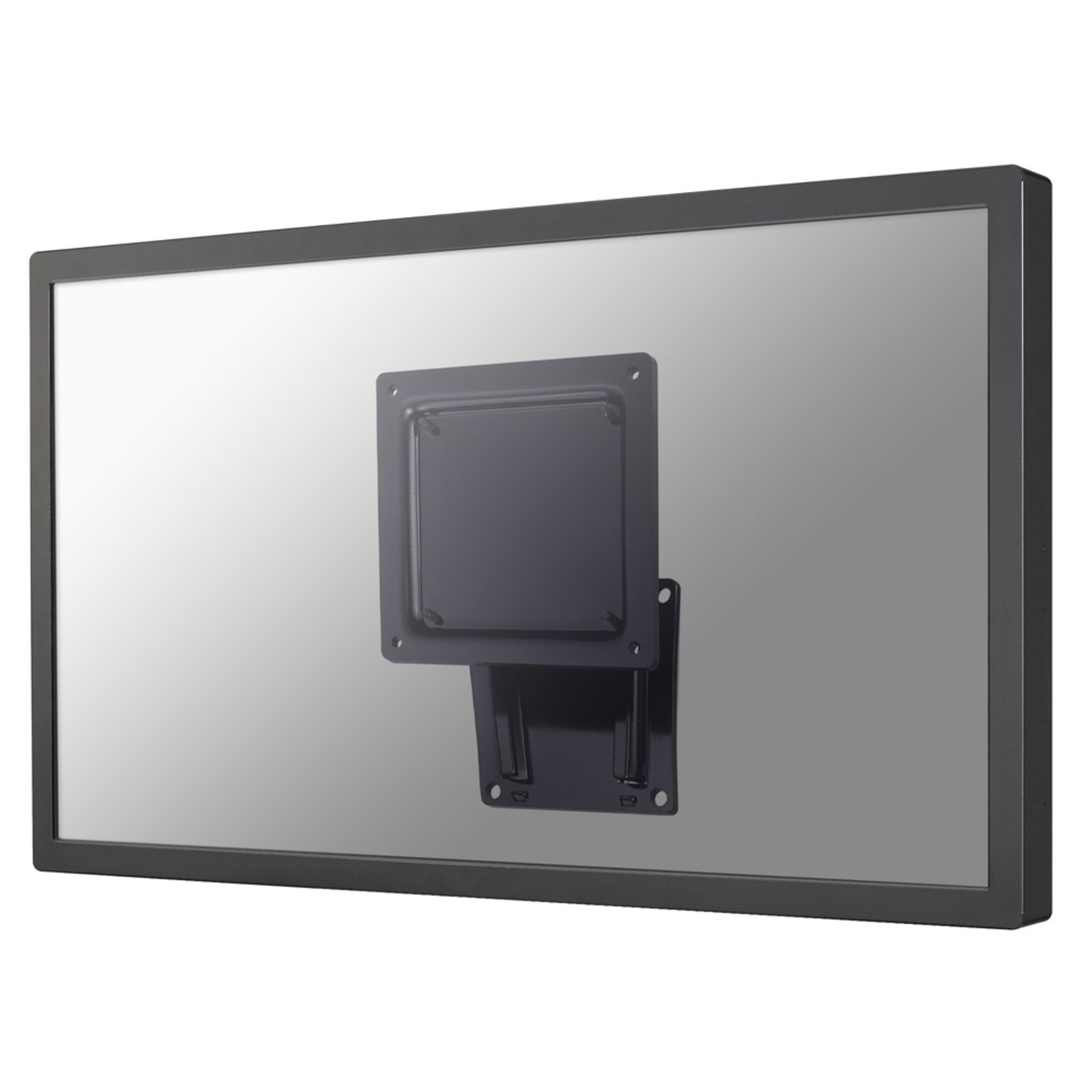 Neomounts FPMA-W50 Wall Mount
