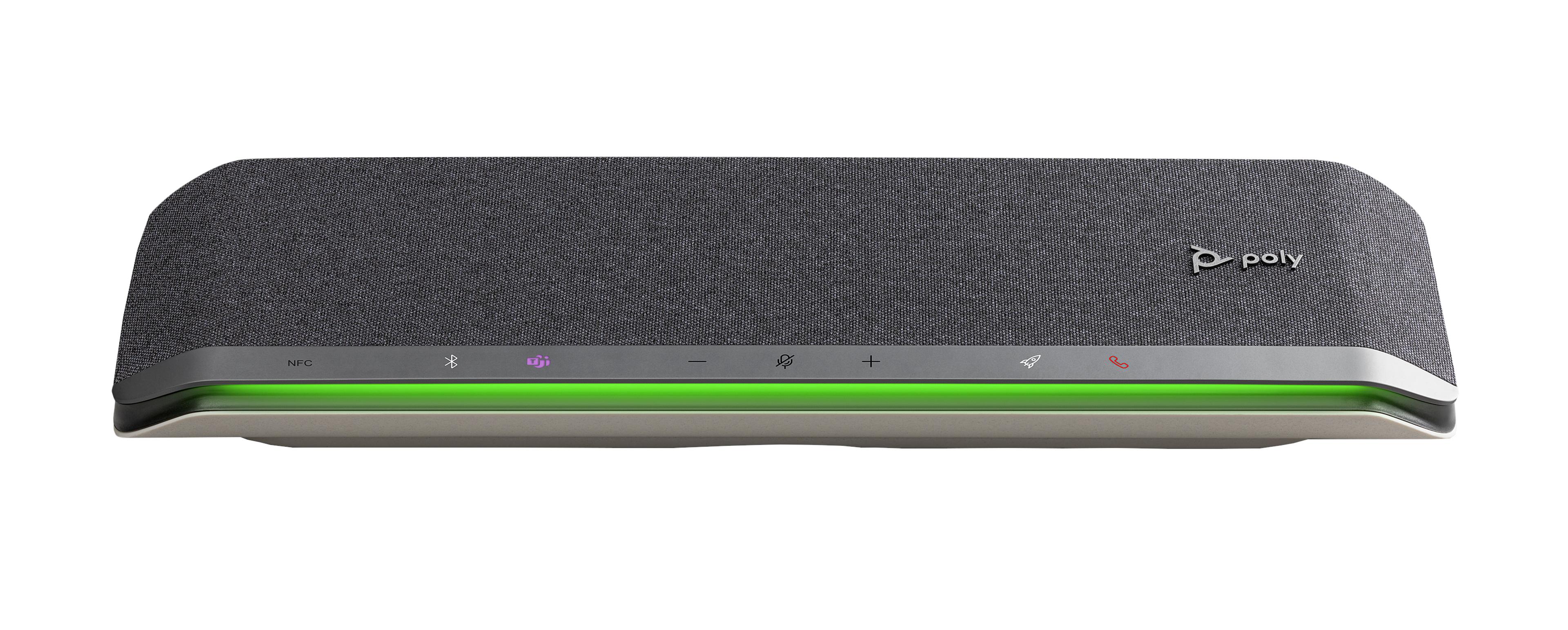 Poly SYNC 60 M Speakerphone
