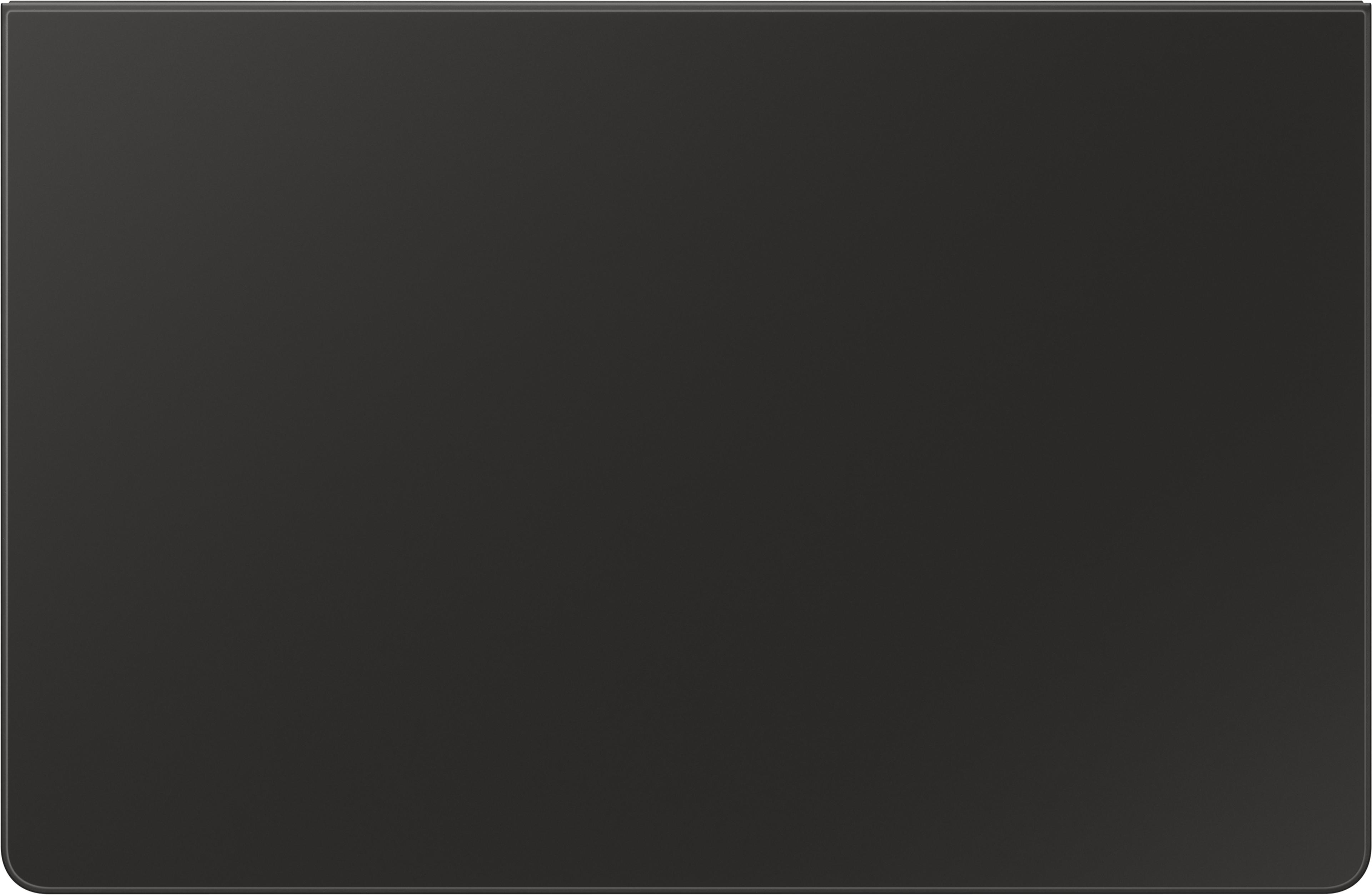 Samsung Tab S10 FE+ Book Cover KB Slim