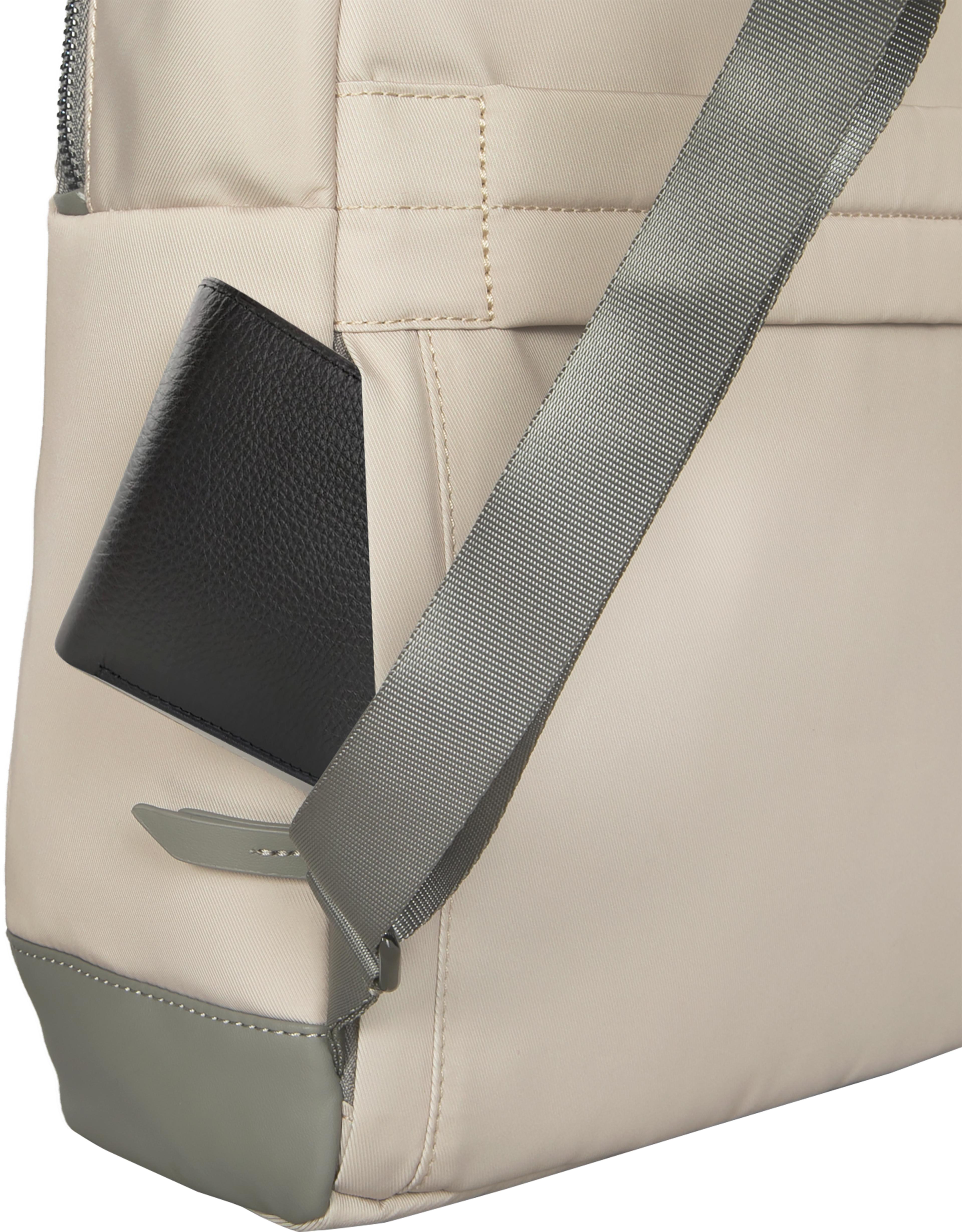 Targus Ávila 16" Backpack French Oak