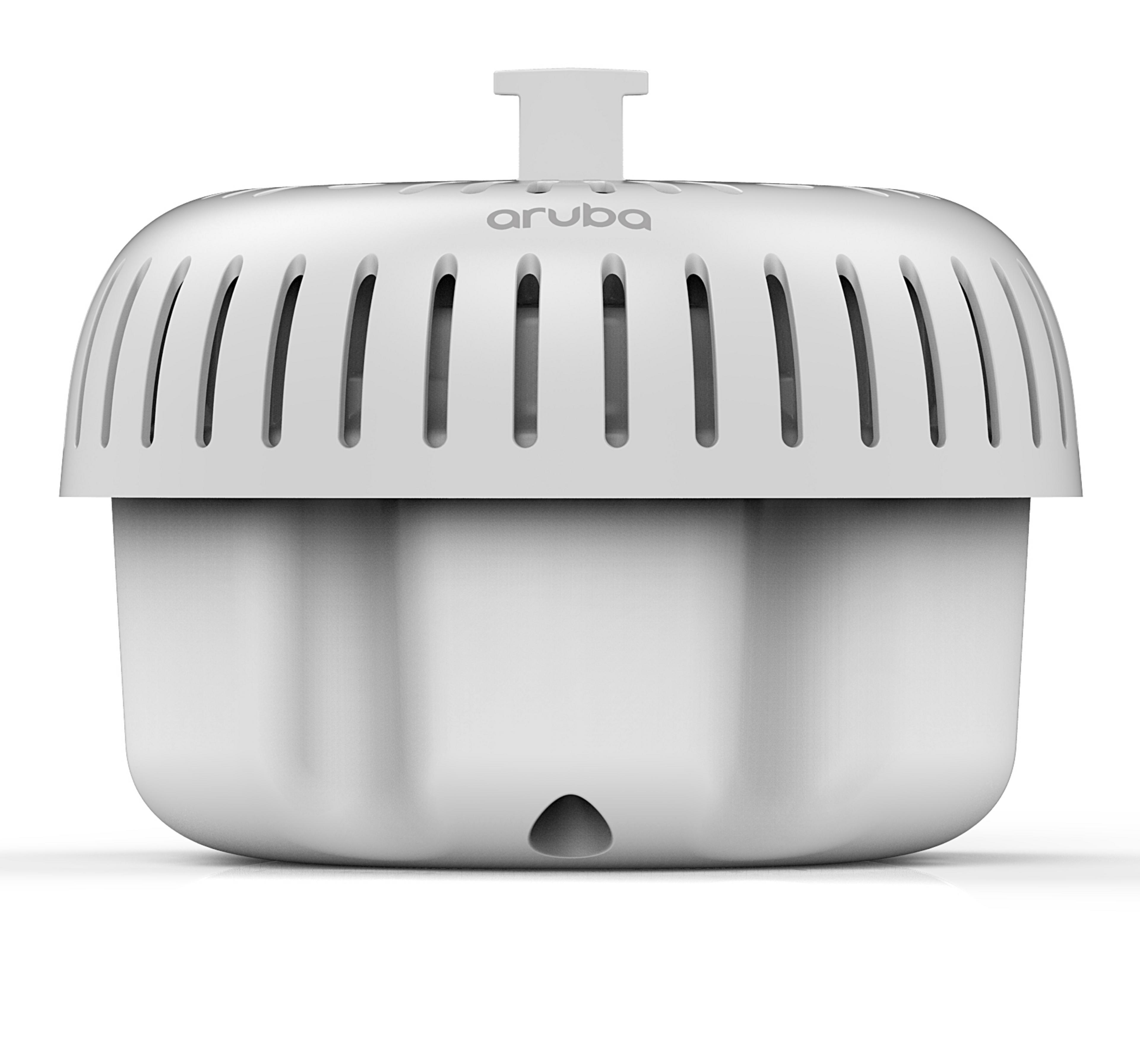 HPE Aruba 574 Access Point