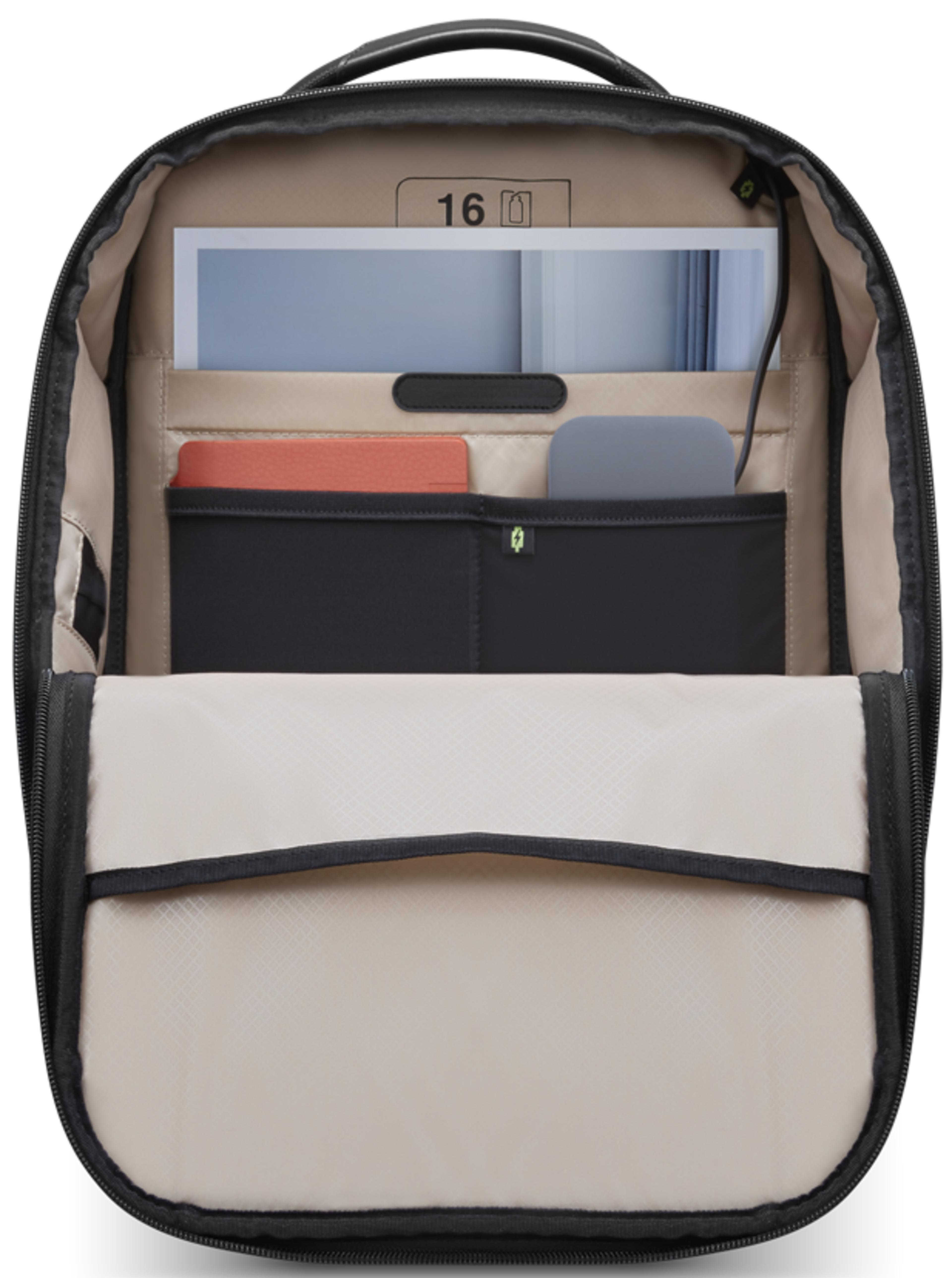 Lenovo ThinkPad Professional Backpack G2