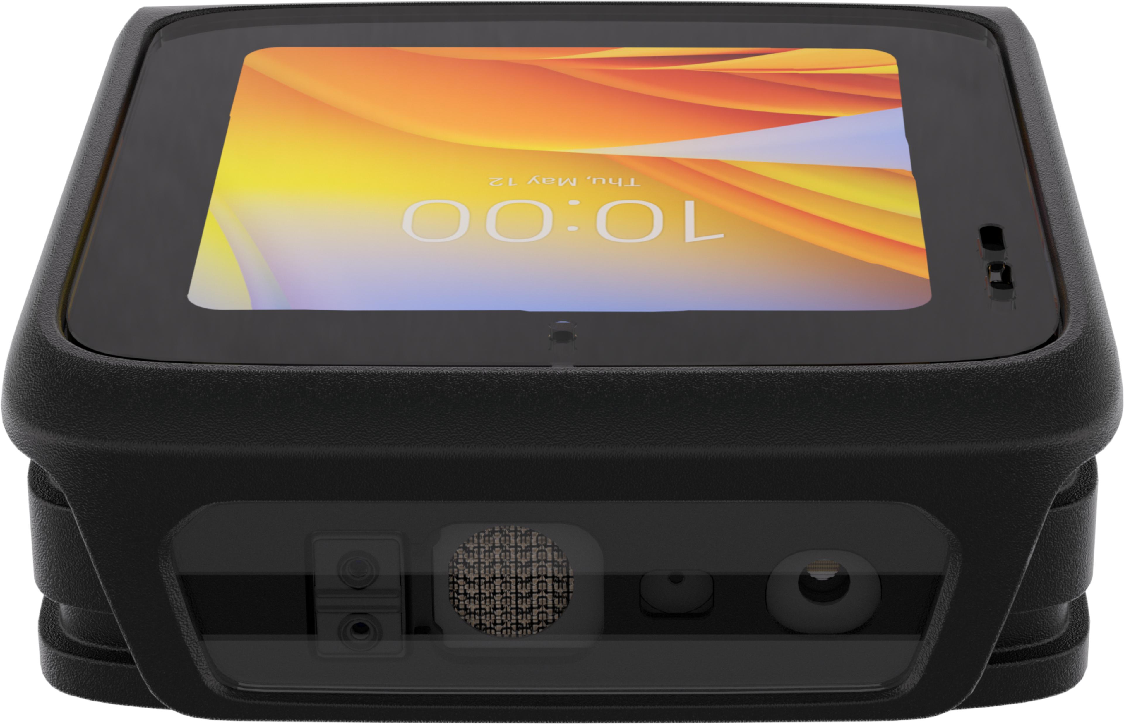 Zebra WS50 mobiler Computer Hand Mount