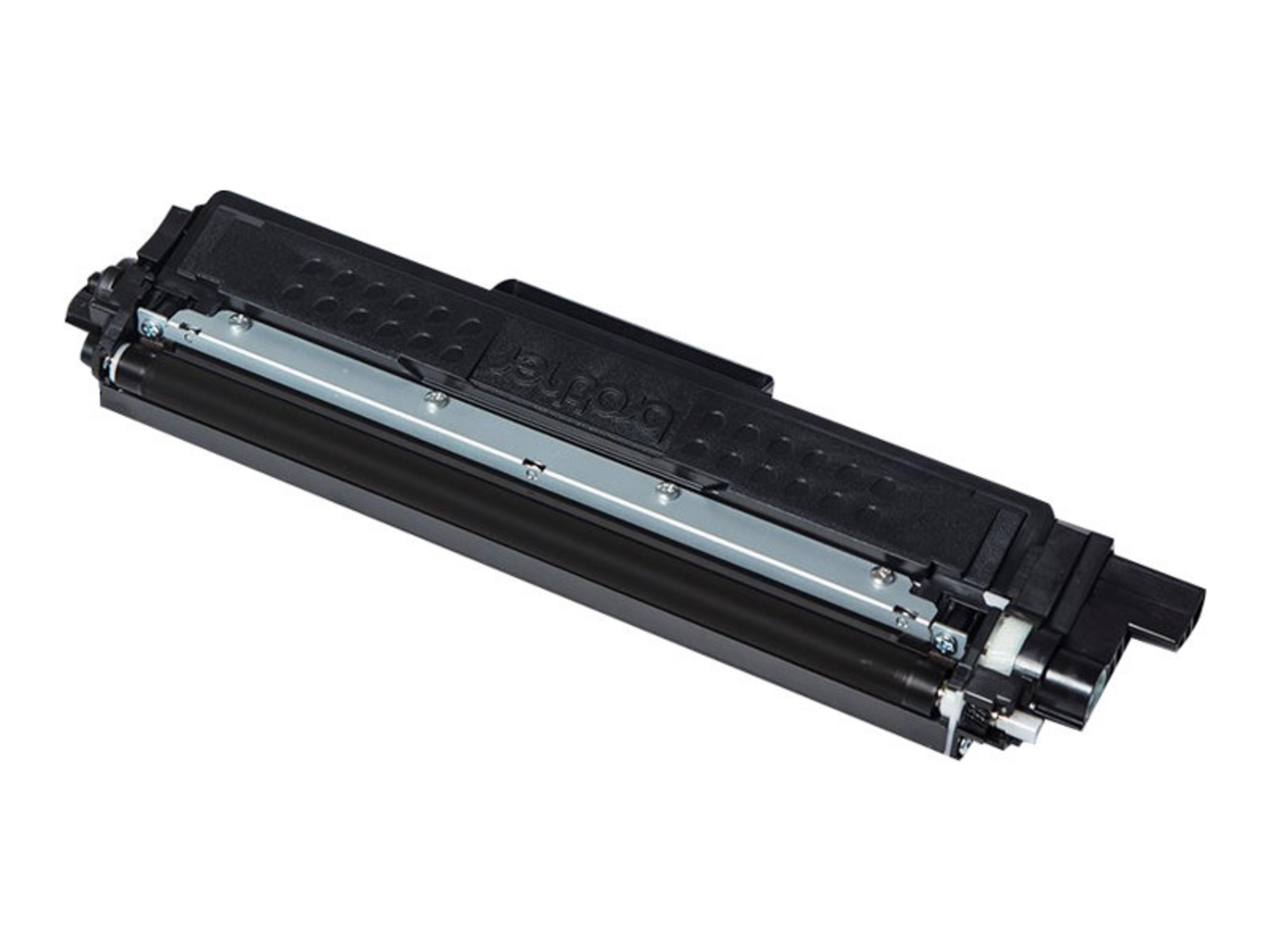 Toner Brother TN-243BK černý