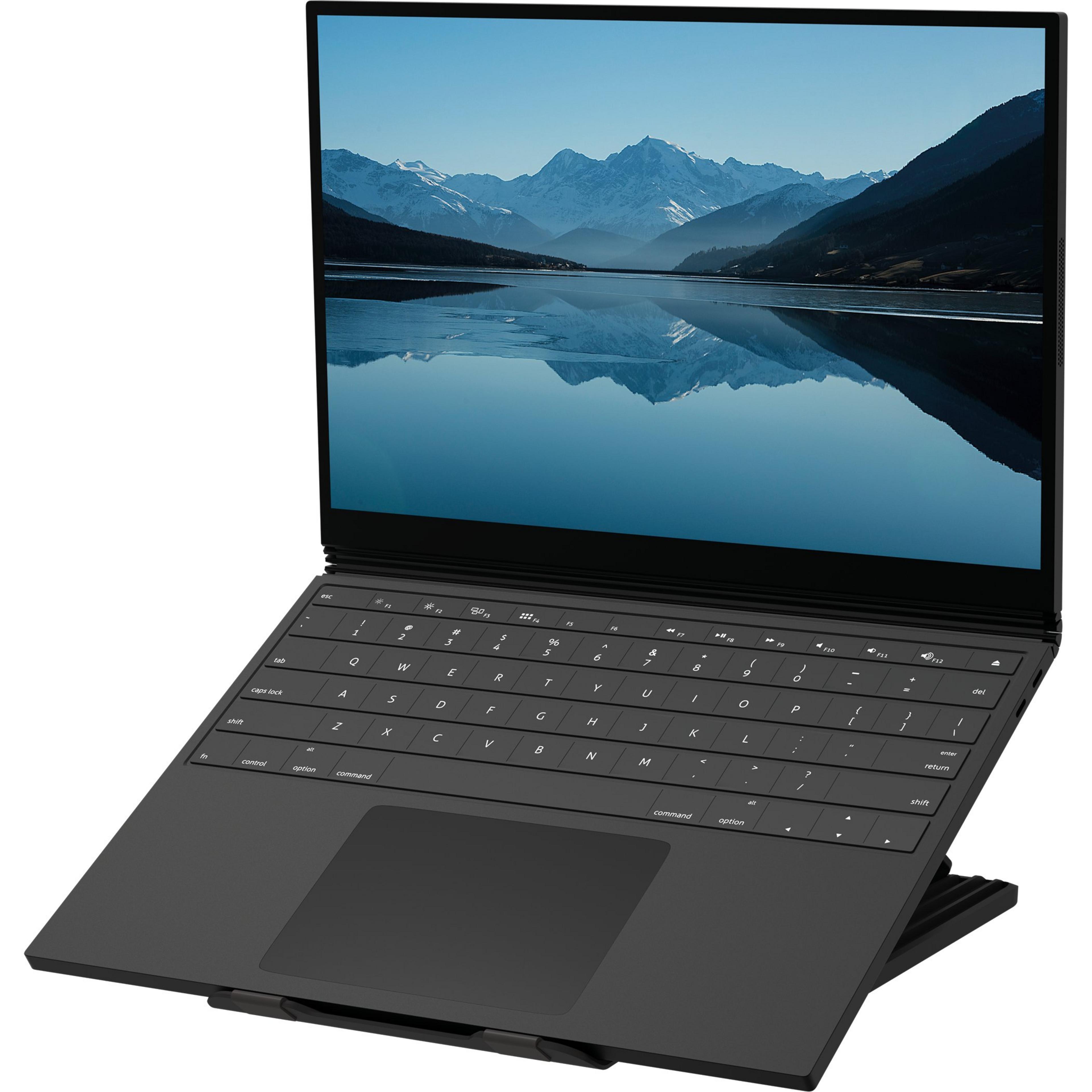 Fellowes Breyta Notebookständer