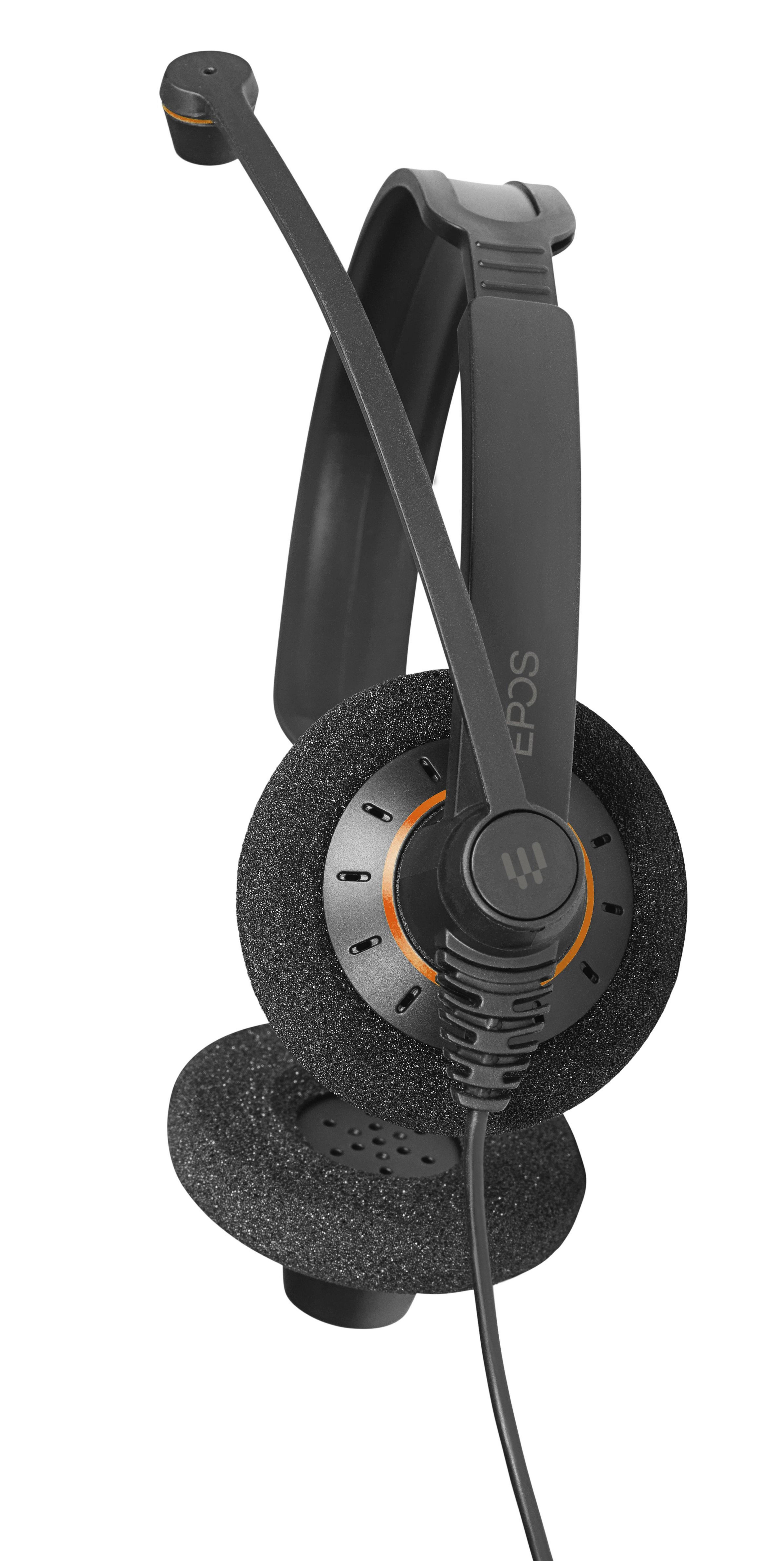 EPOS IMPACT SC 60 USB ML Headset