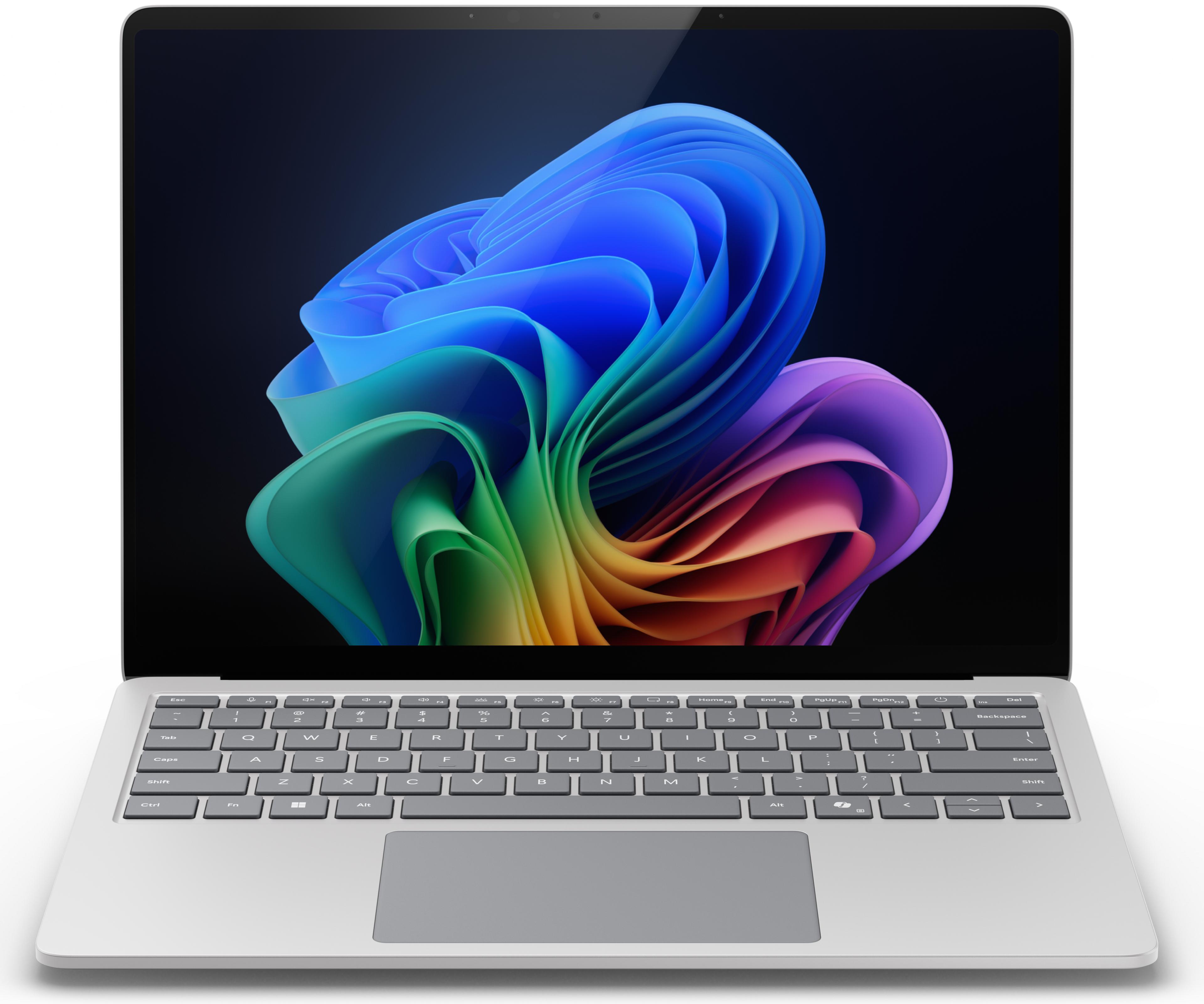 Surface Laptop Copilot+ PC U7 32GB/1TB