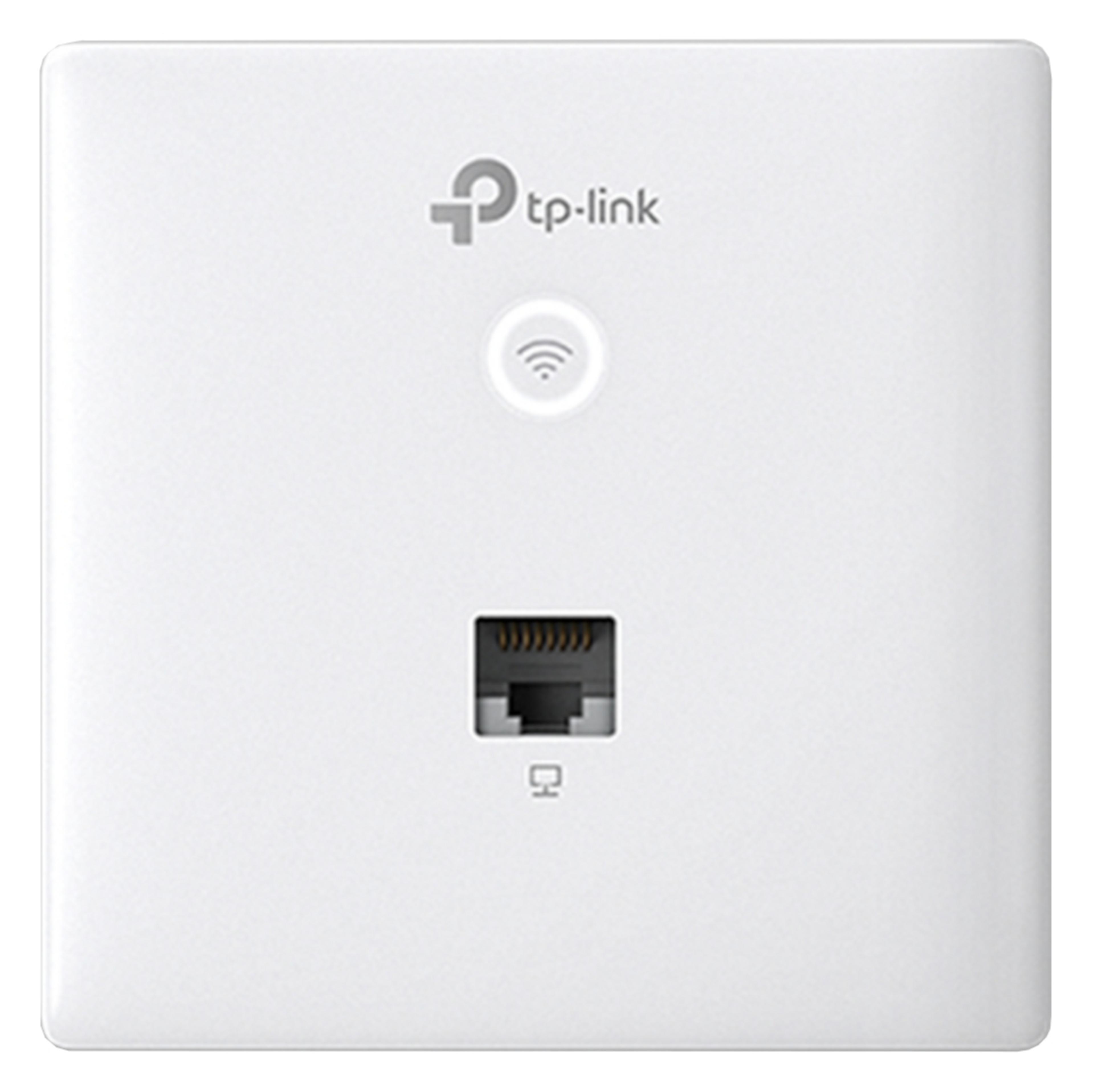 TP-LINK Omada EAP230-Wall Access Point