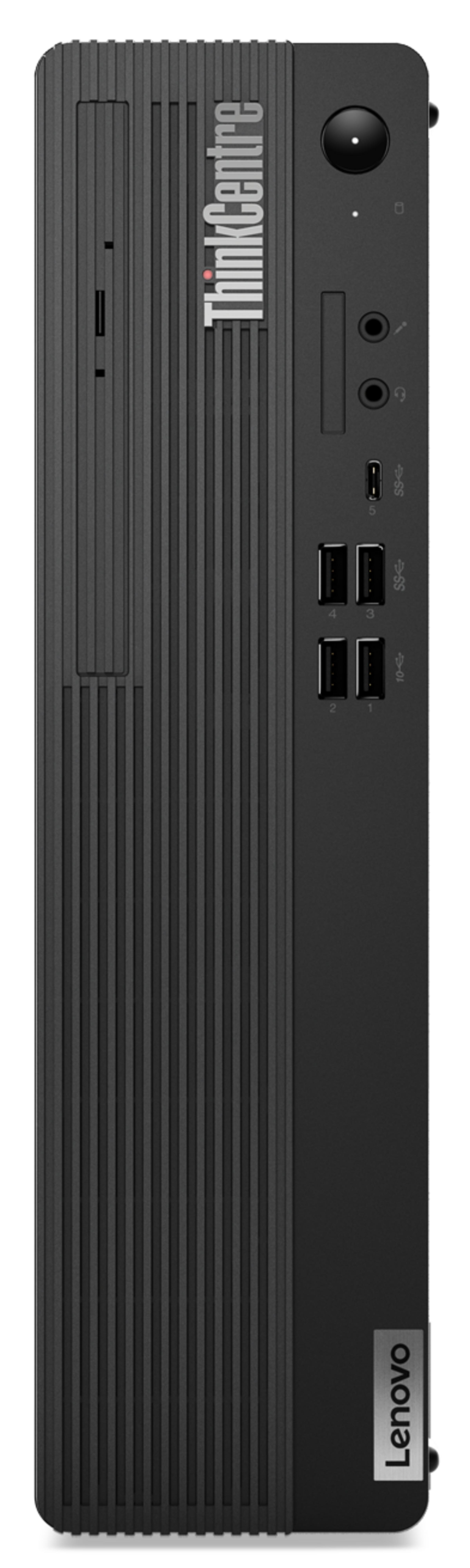 Lenovo ThinkCentre M75s G2 R5 16/512GB