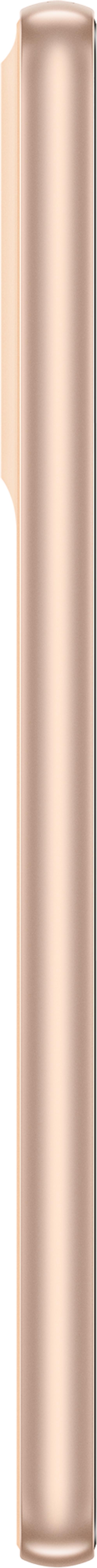 Samsung Galaxy A33 5G 6/128GB Peach
