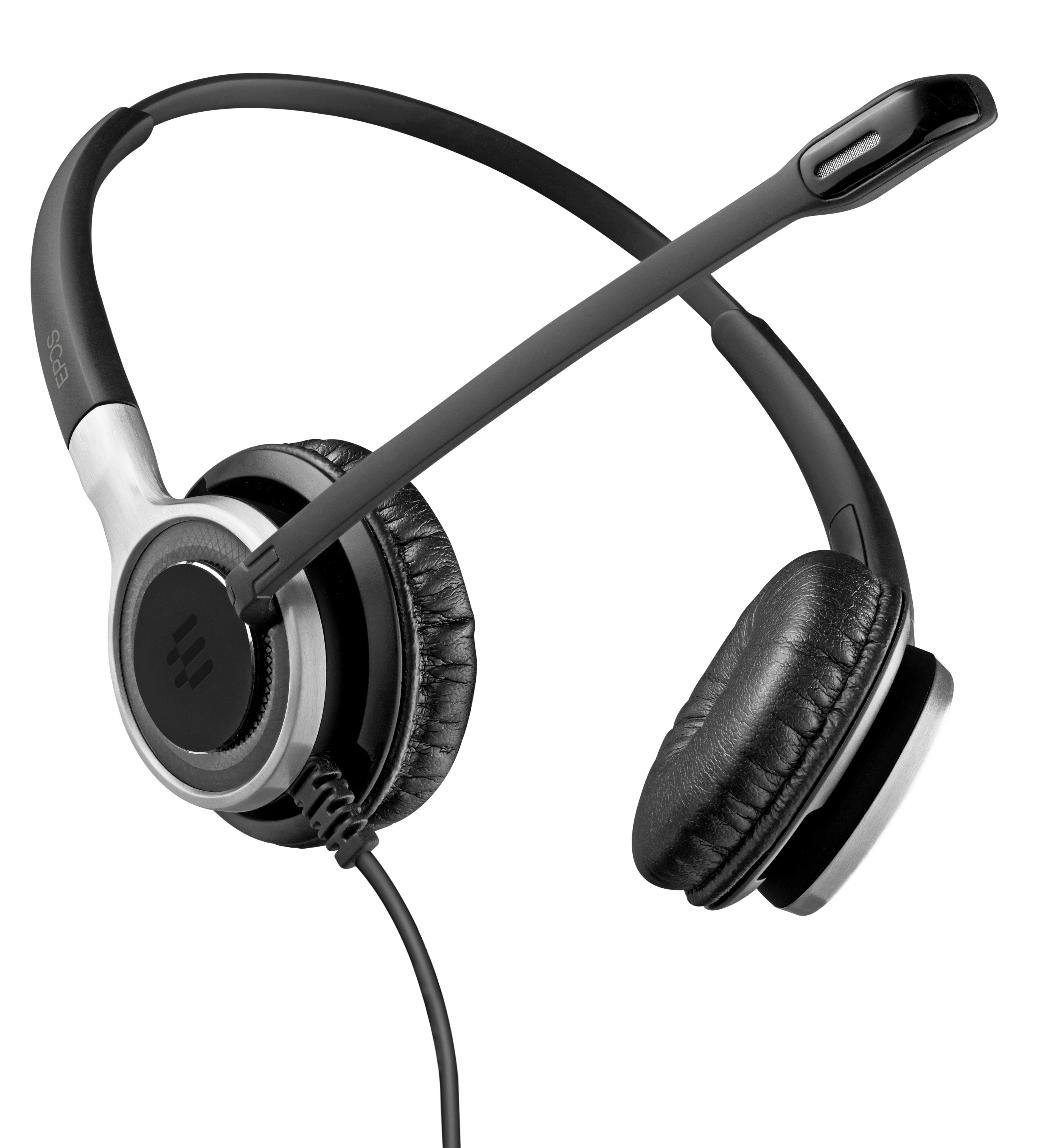 EPOS IMPACT SC 660 Headset