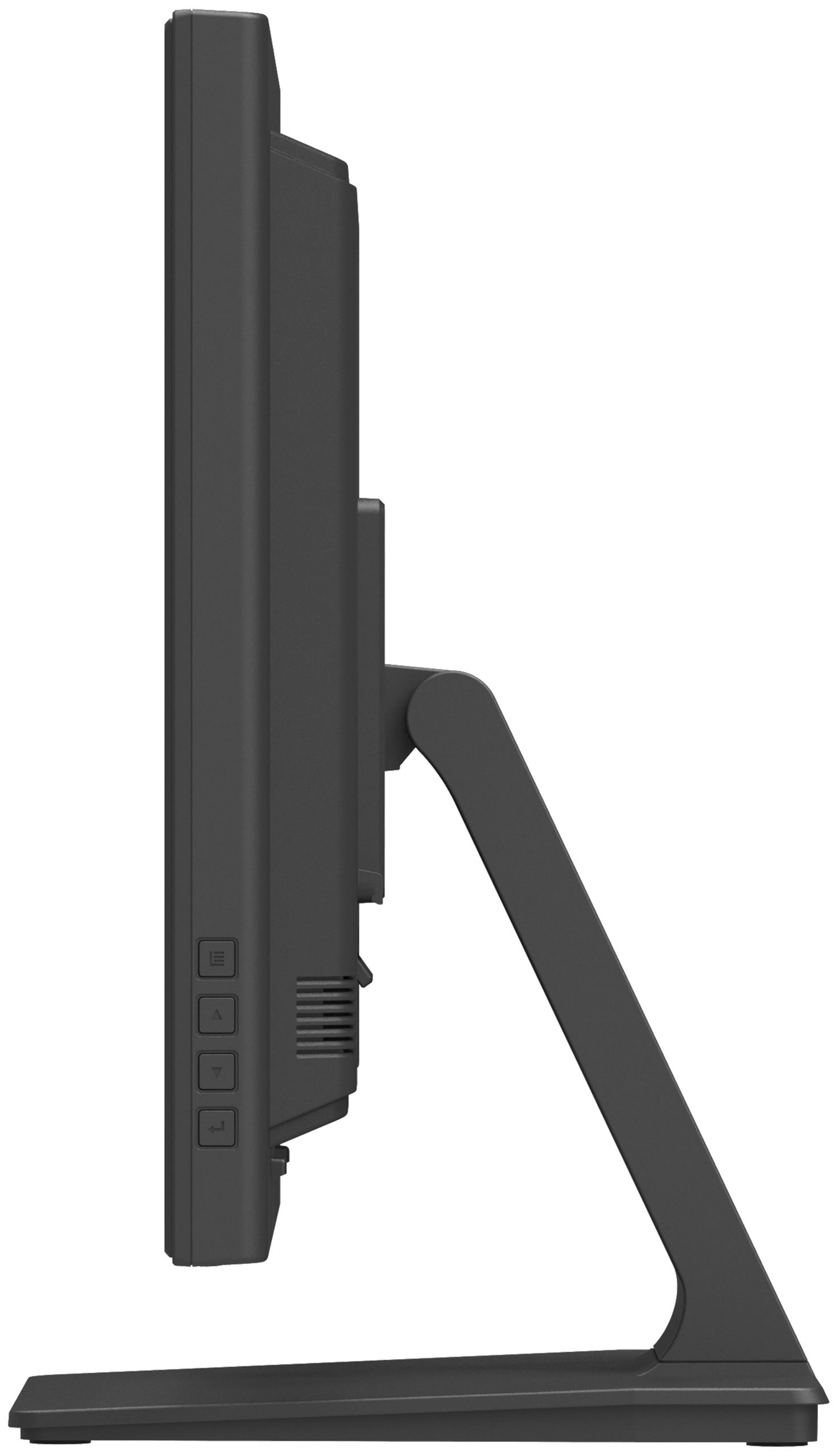 iiyama ProLite T1932MSC-B1 érin. monitor