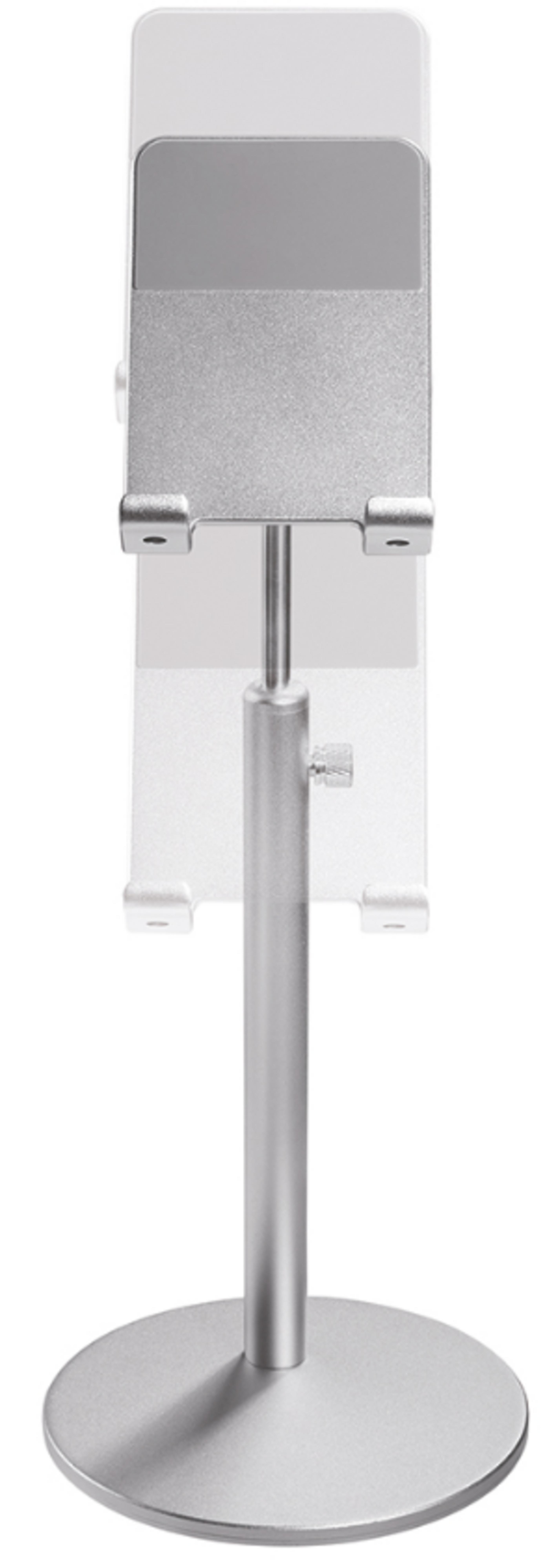 Neomounts Smartphone Stand Height Adjust