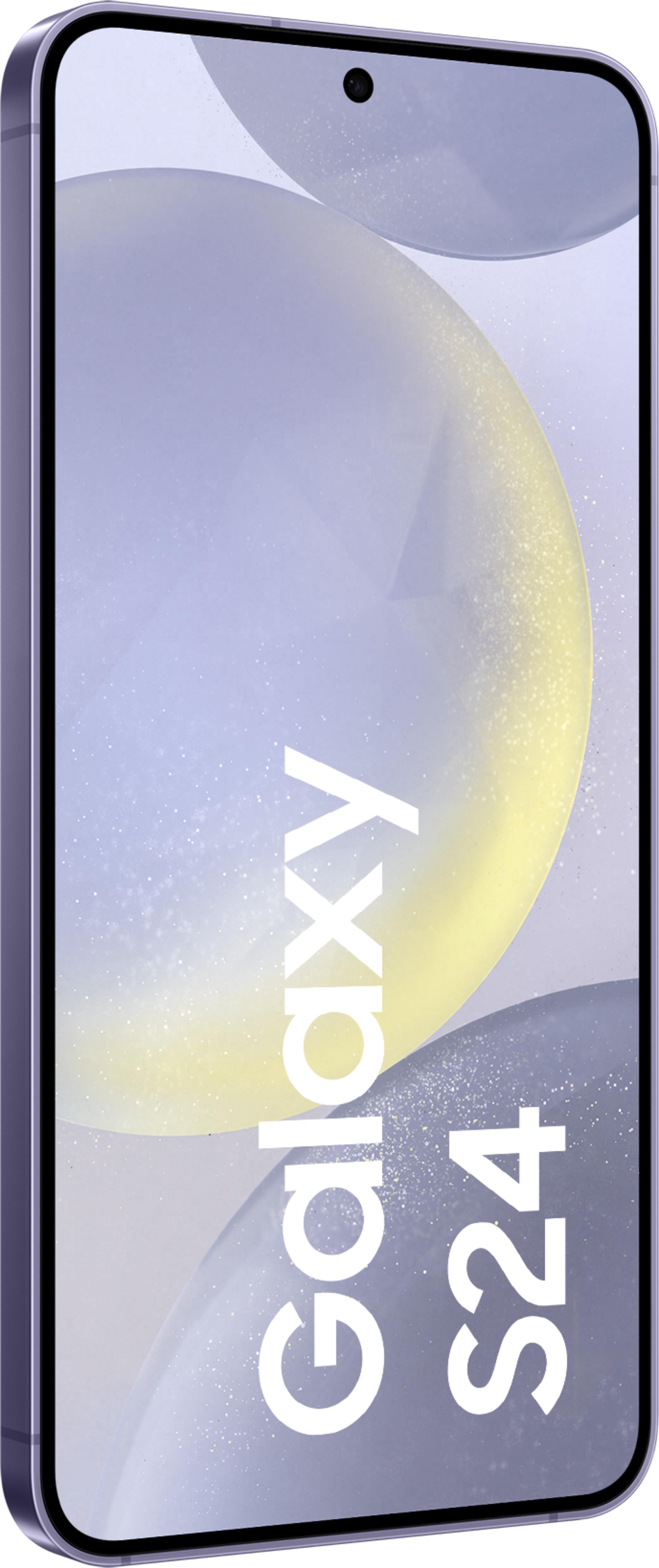 Samsung Galaxy S24 128GB Violet