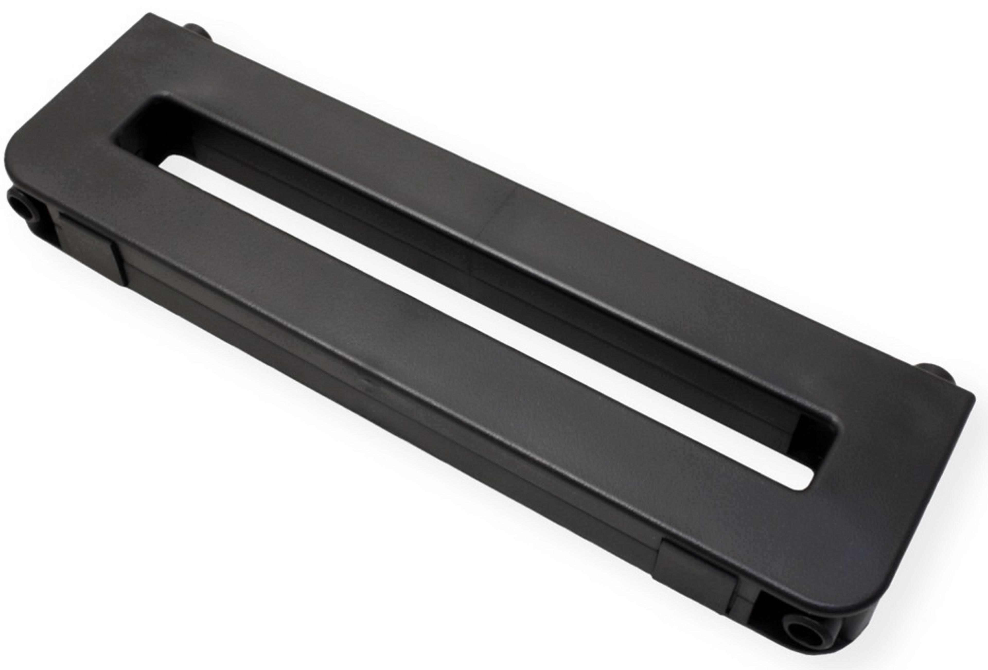 VALUE Height-adjust Monitor/Laptop Stand