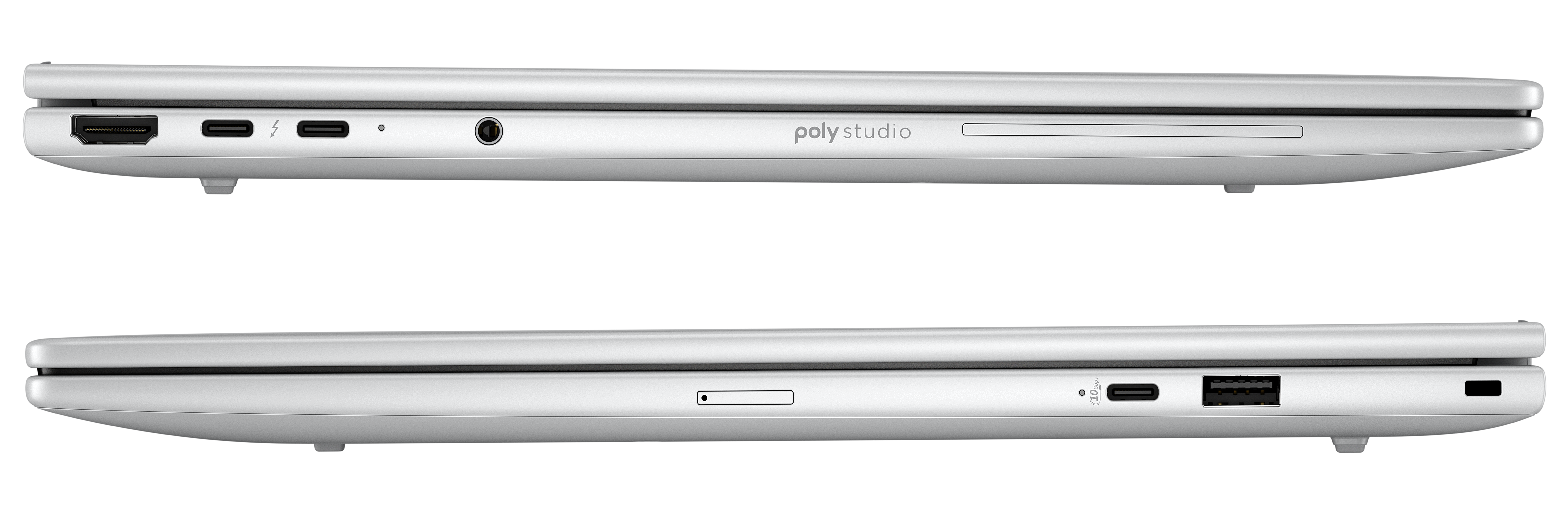 Upscreen Privacyscherm Voor HP EliteBook 8 G1i 16 Privacy Filter Screenfilter Blauwlichtfilter 3405970336