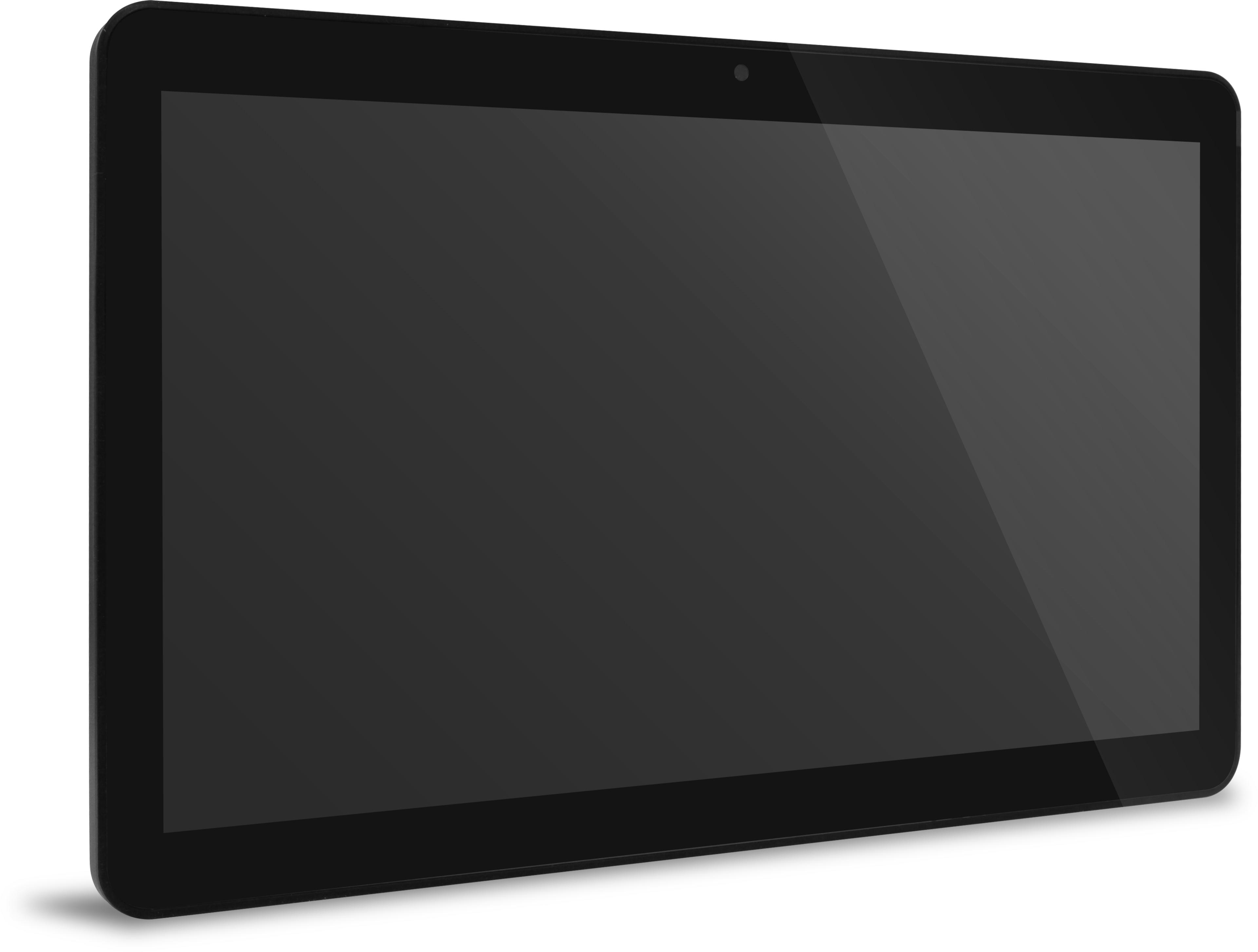 Acer AOpen WT19M-FKB i5 8/128 GB
