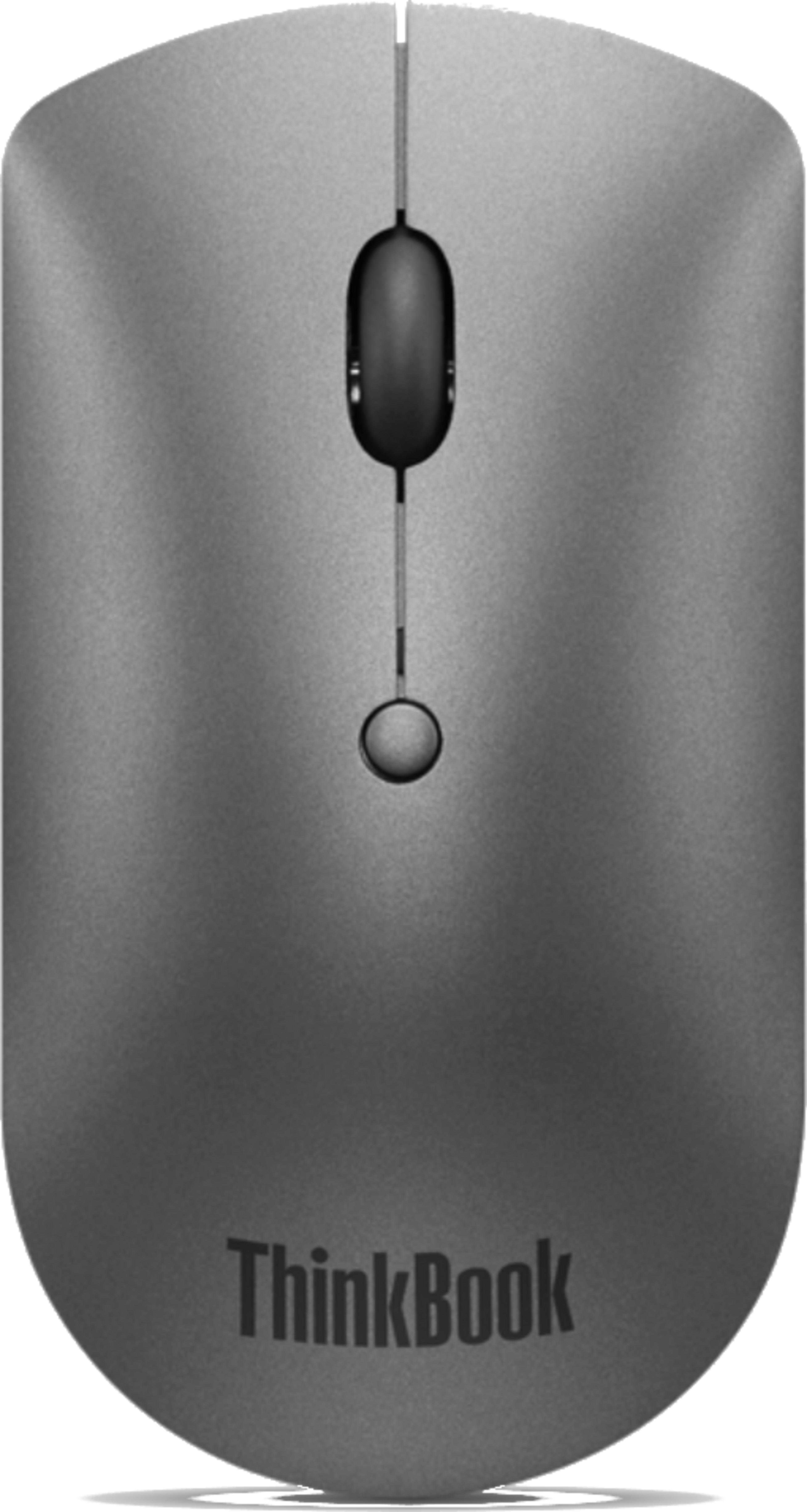 Lenovo ThinkBook Bluetooth Mouse