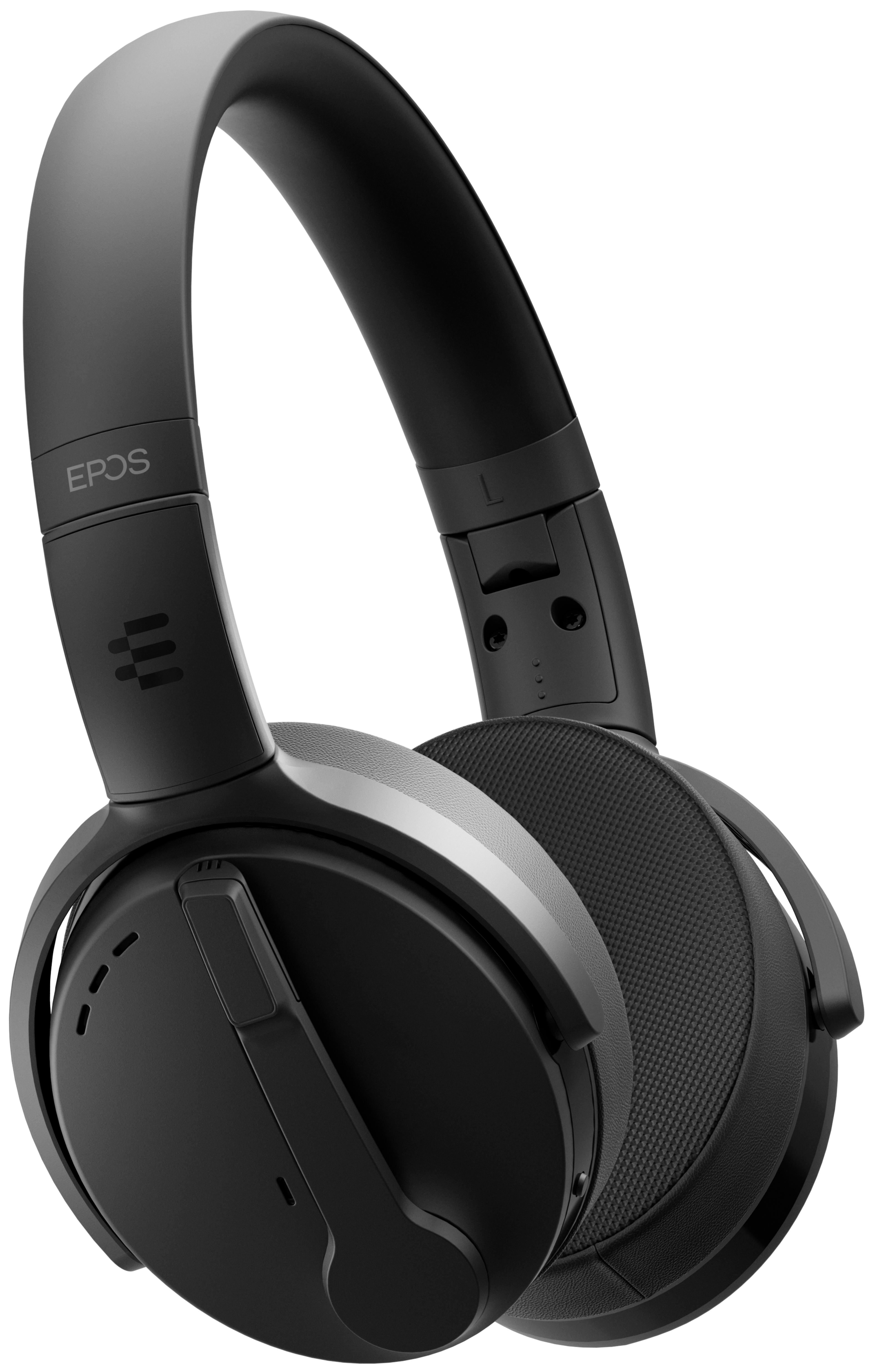 EPOS ADAPT 561 II Headset