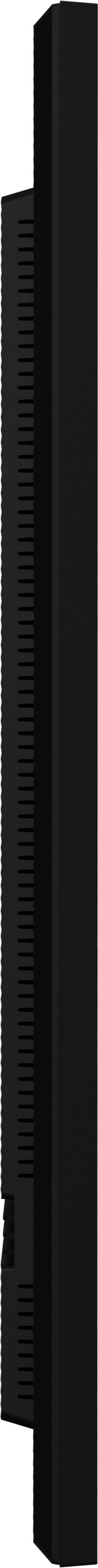 iiyama ProLite LH5060UHS-B1AG Display