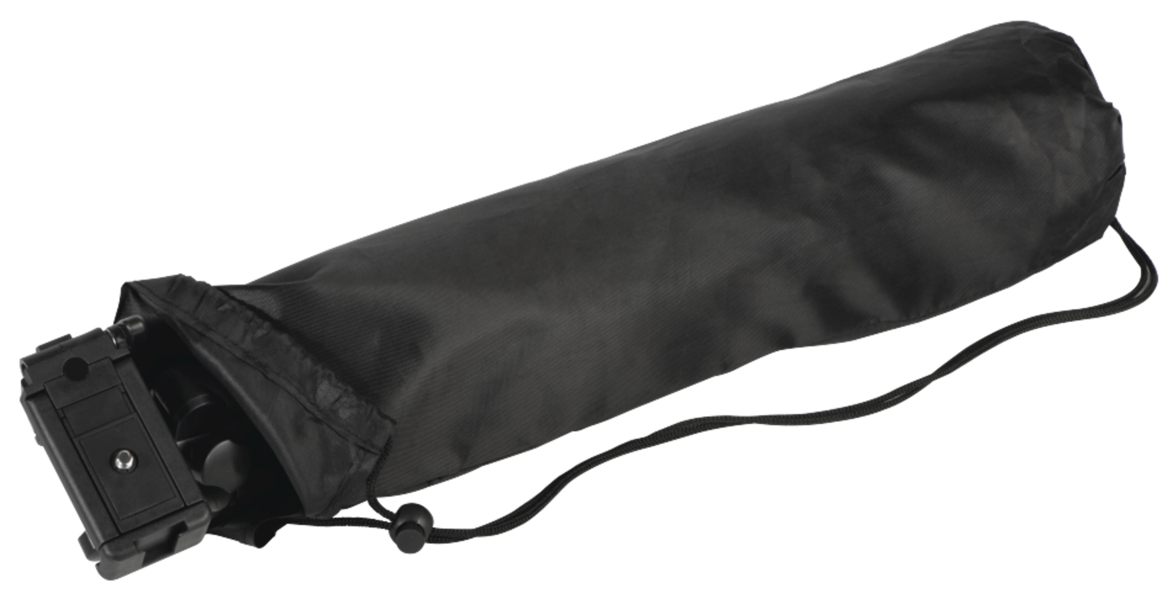 Hama Star Smartphone Tripod