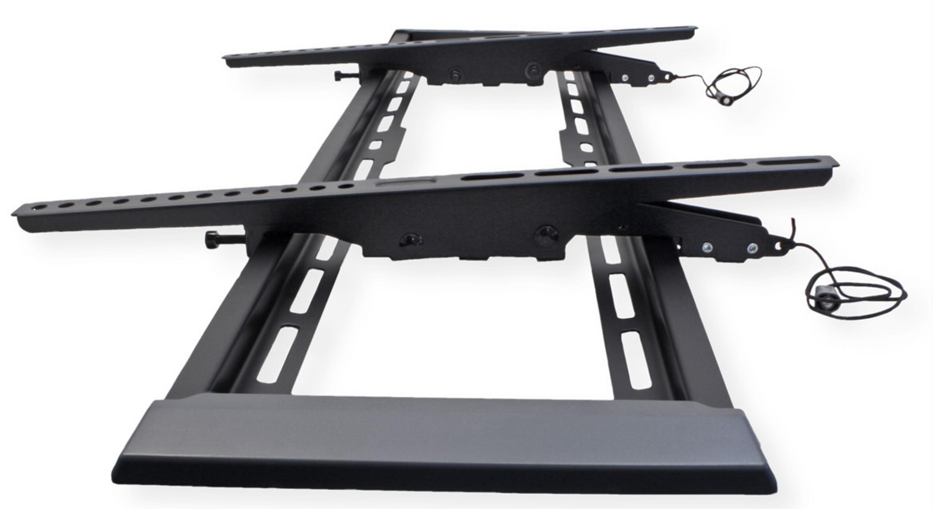 VALUE Wall Mount Tilting