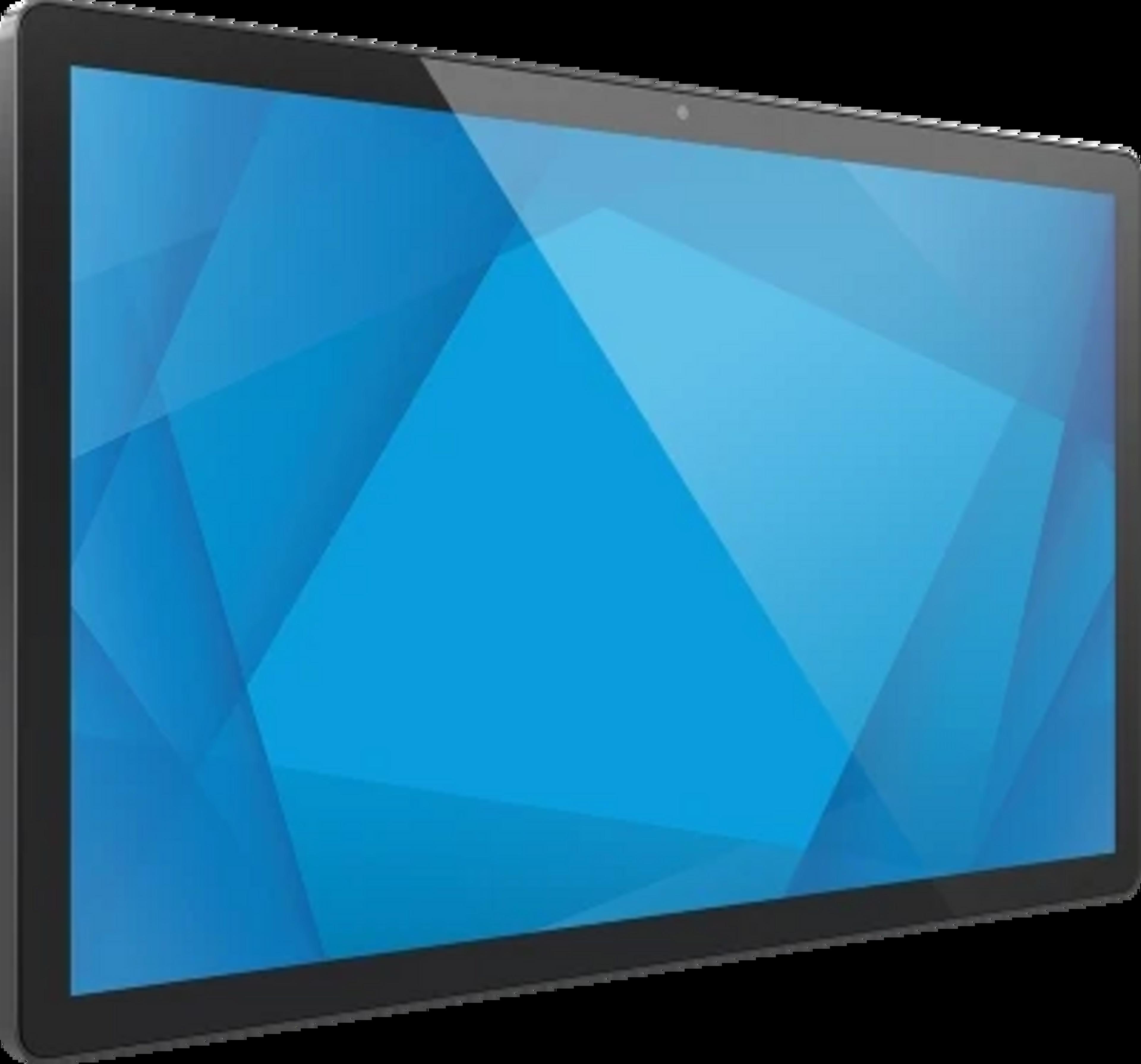 Elo I-Series 5 Slate Qualcomm 8/64GB