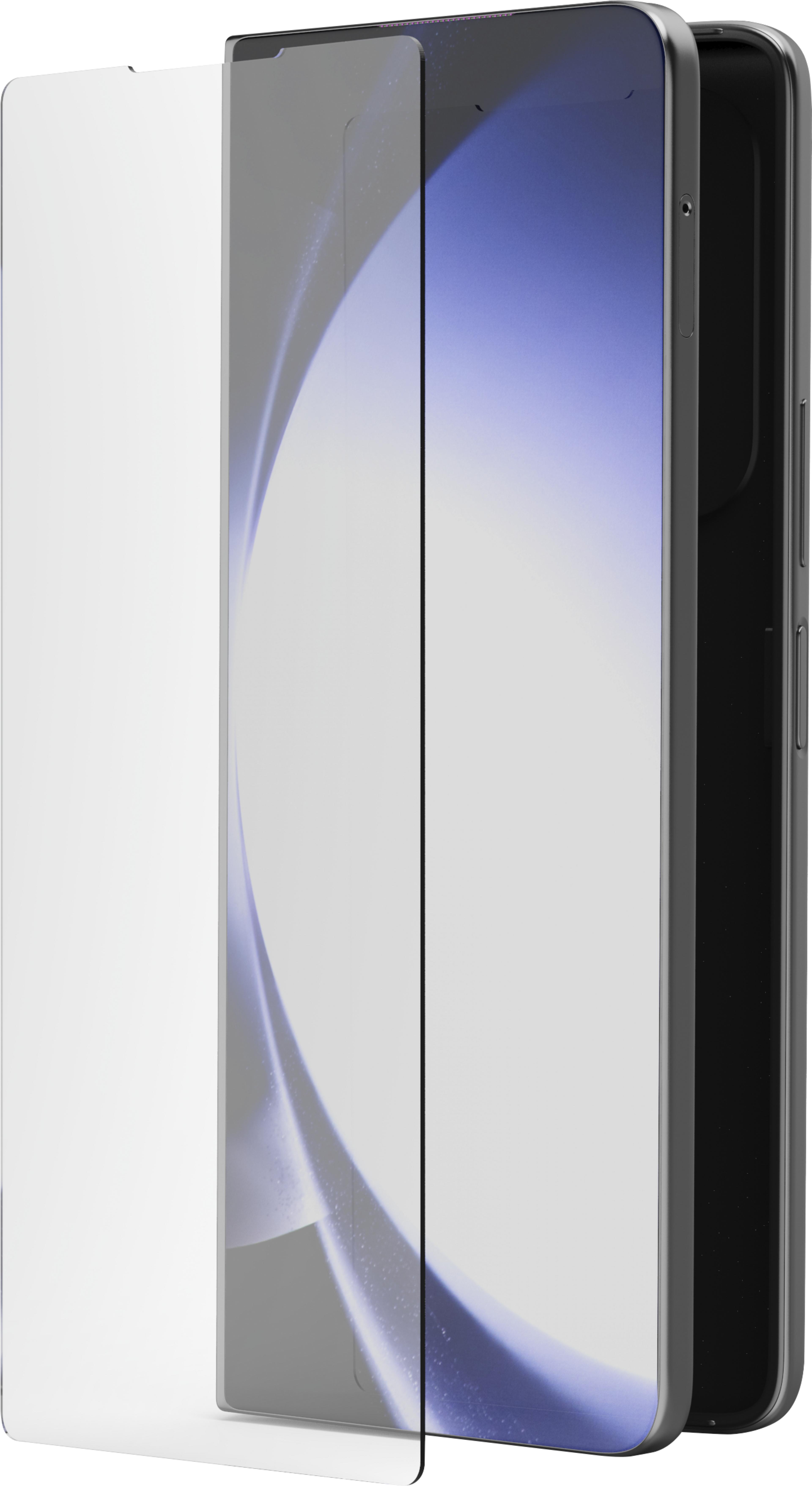 Hama Samsung Galaxy Z Fold7 Scrn Protect