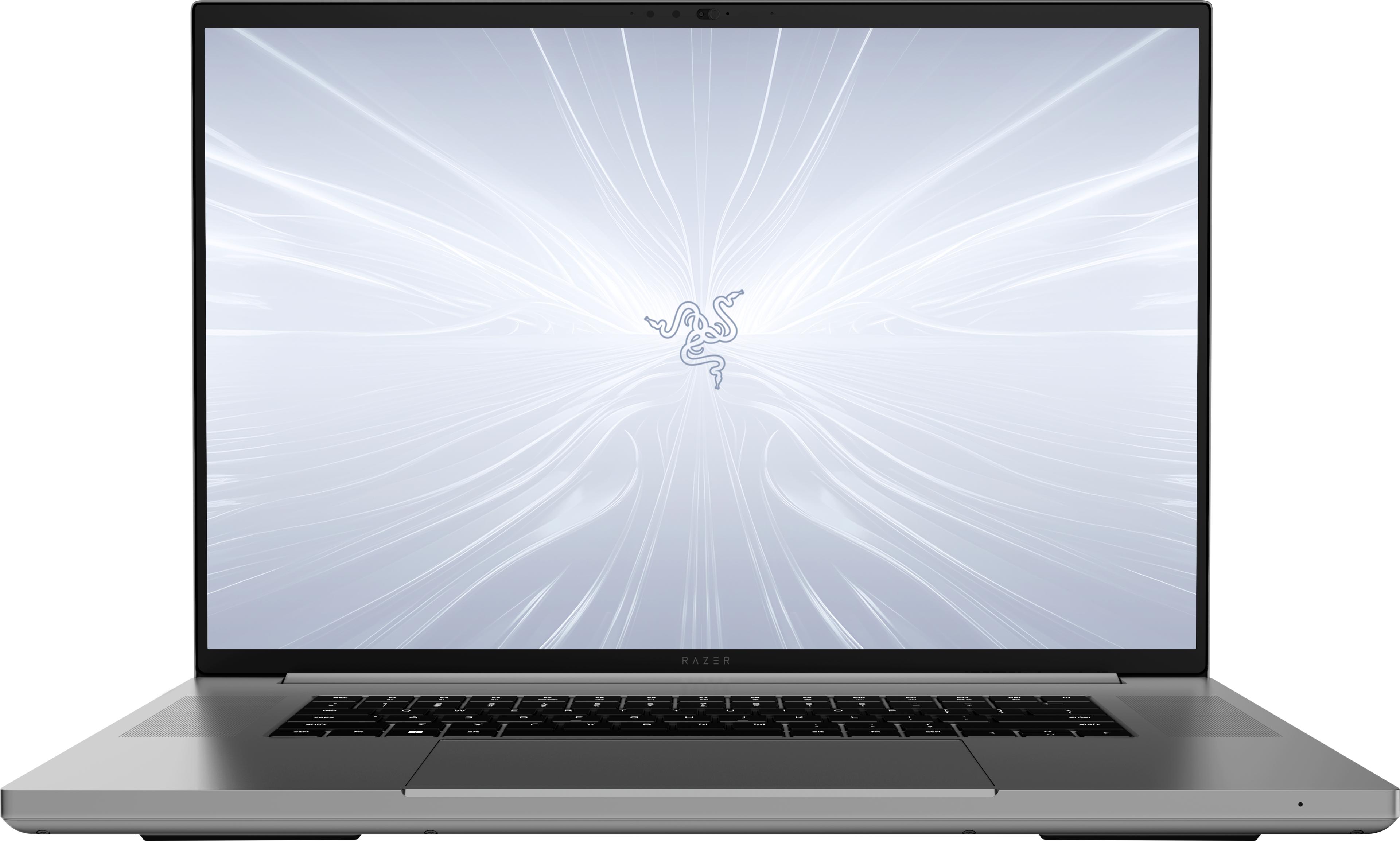 Razer Blade 18 2024 i9 32Go/2To RTX 4090