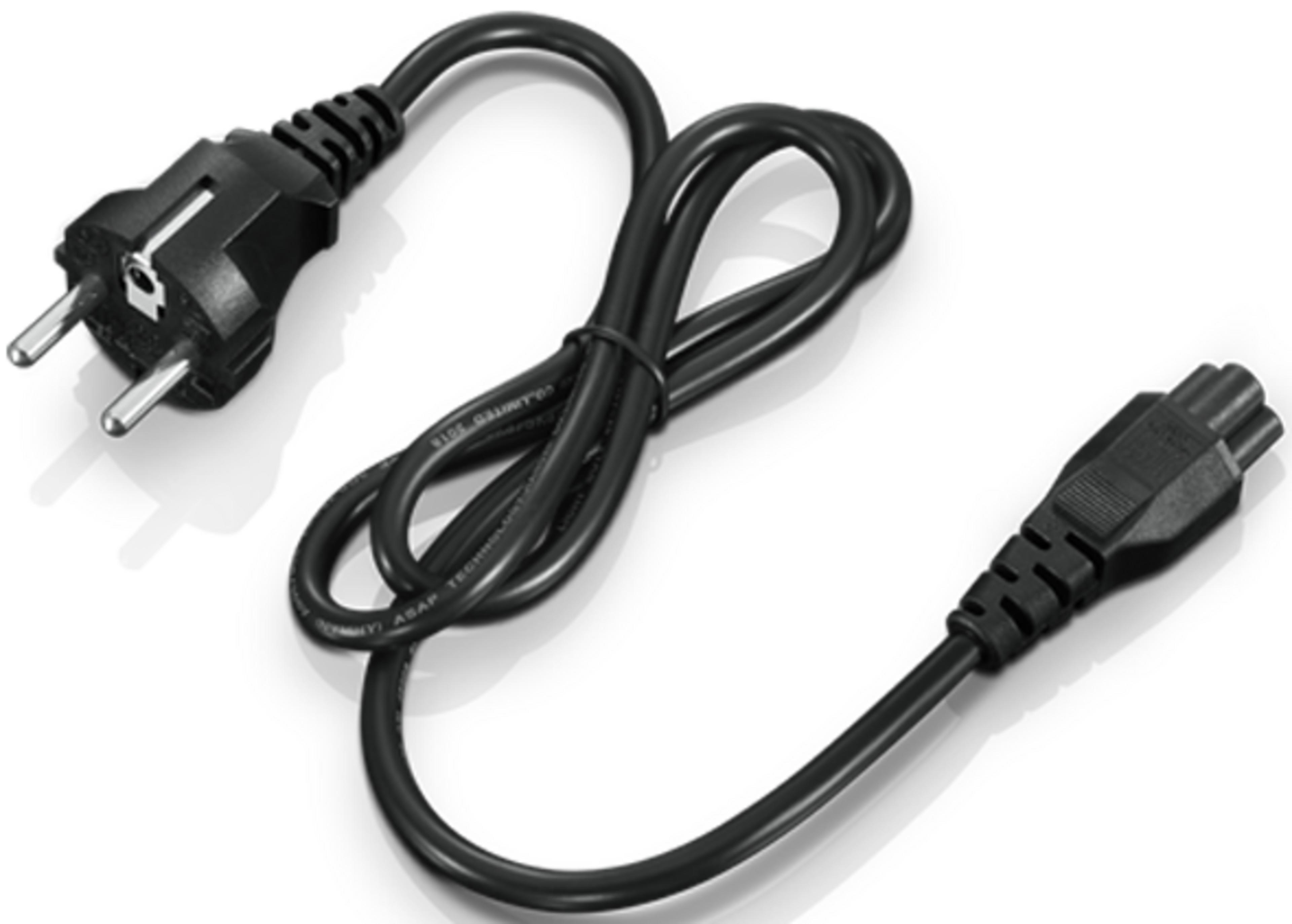 Lenovo ThinkPad 135 W USB-C Netzteil