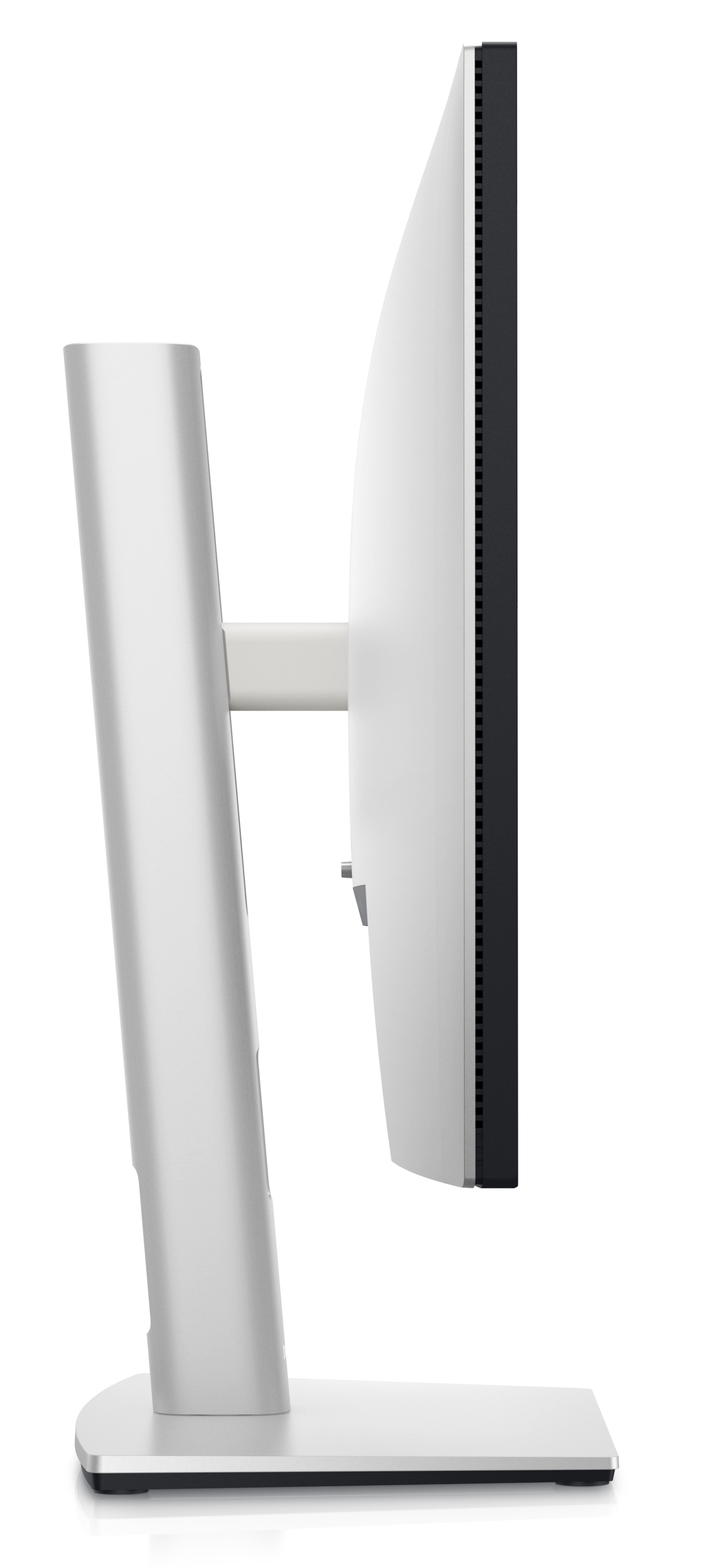 Dell UltraSharp U2422HE Monitor