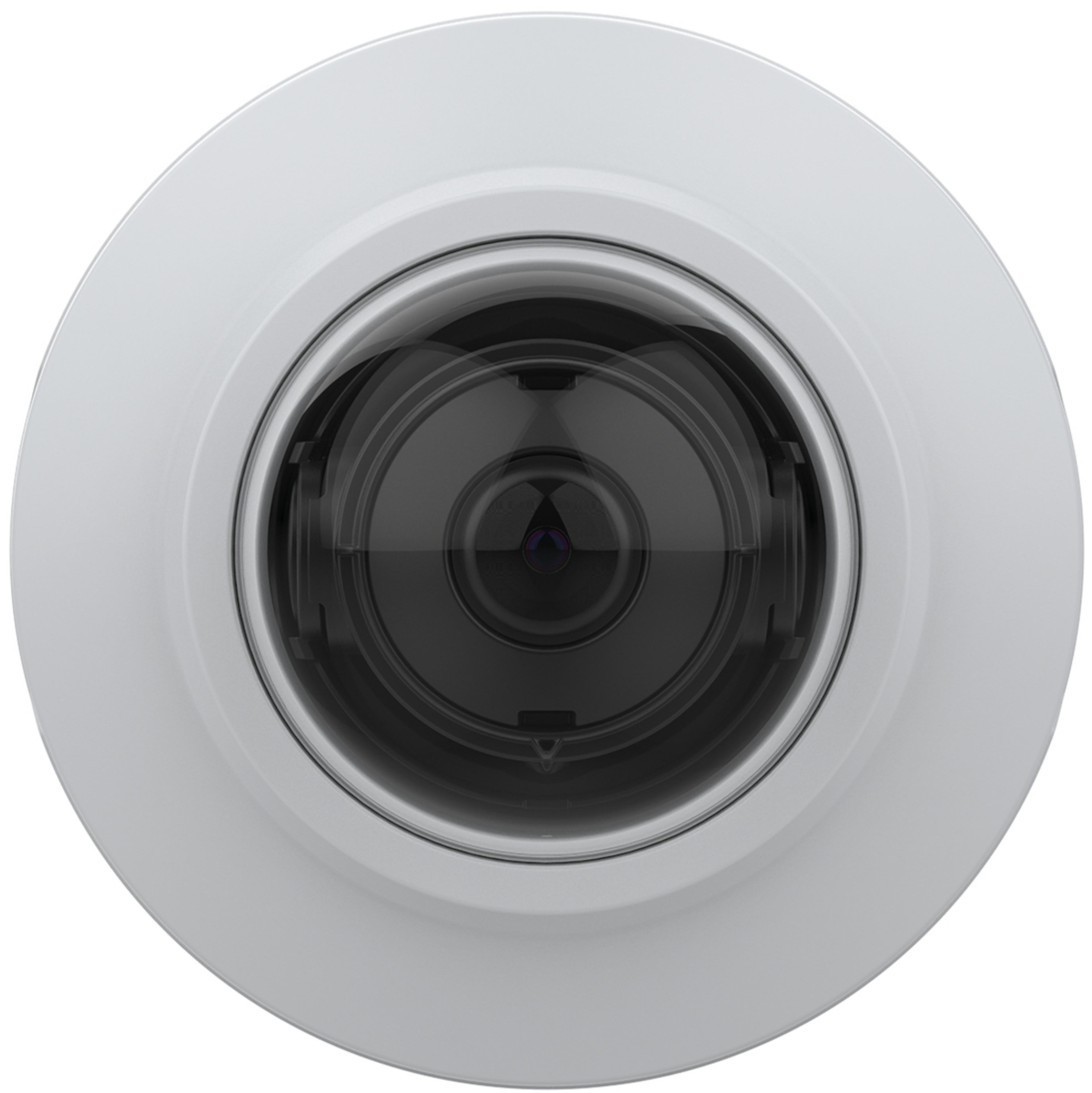 AXIS M3086-V Mini-Dome Netzwerk-Kamera