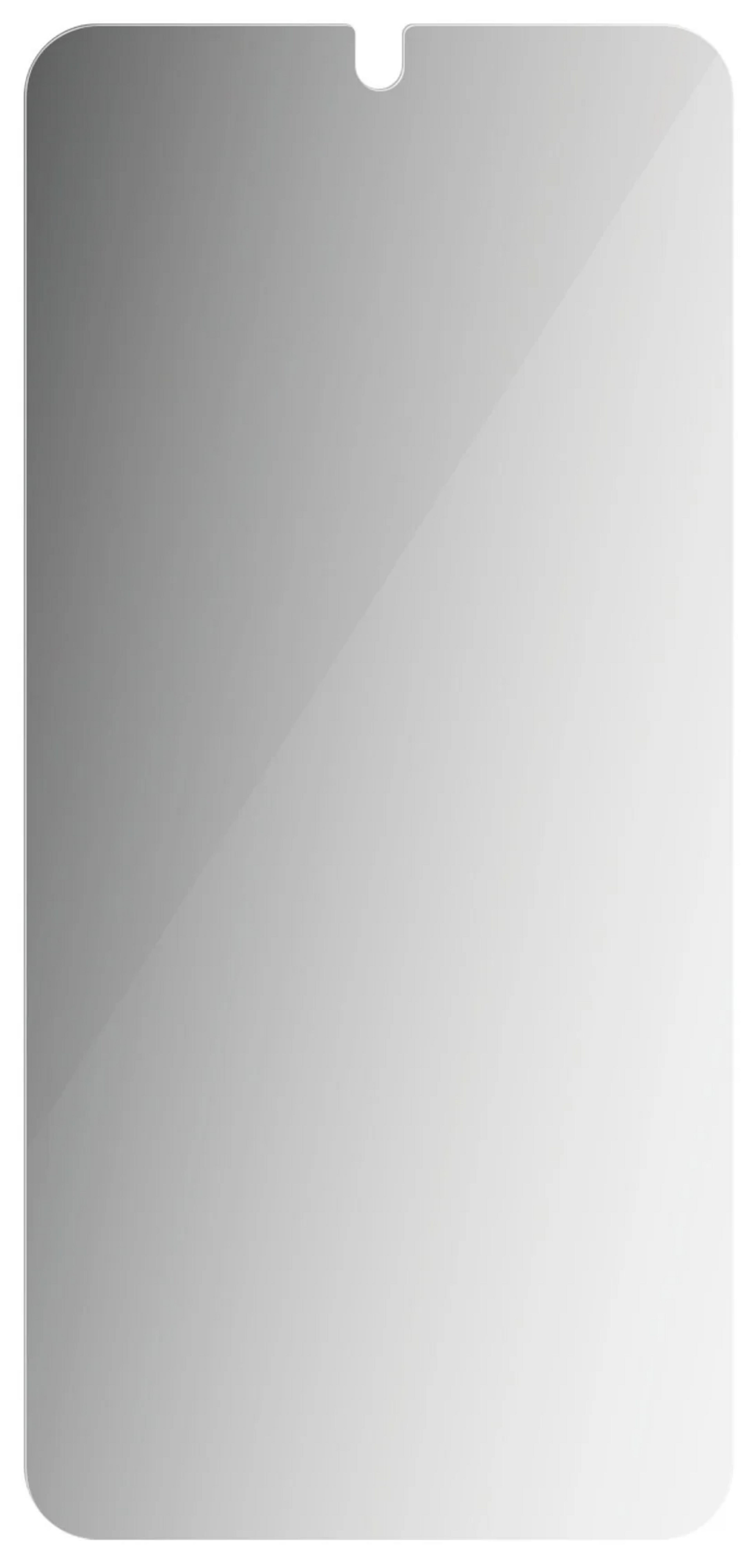 PanzerGlass S25+/24+ Privacy Filter