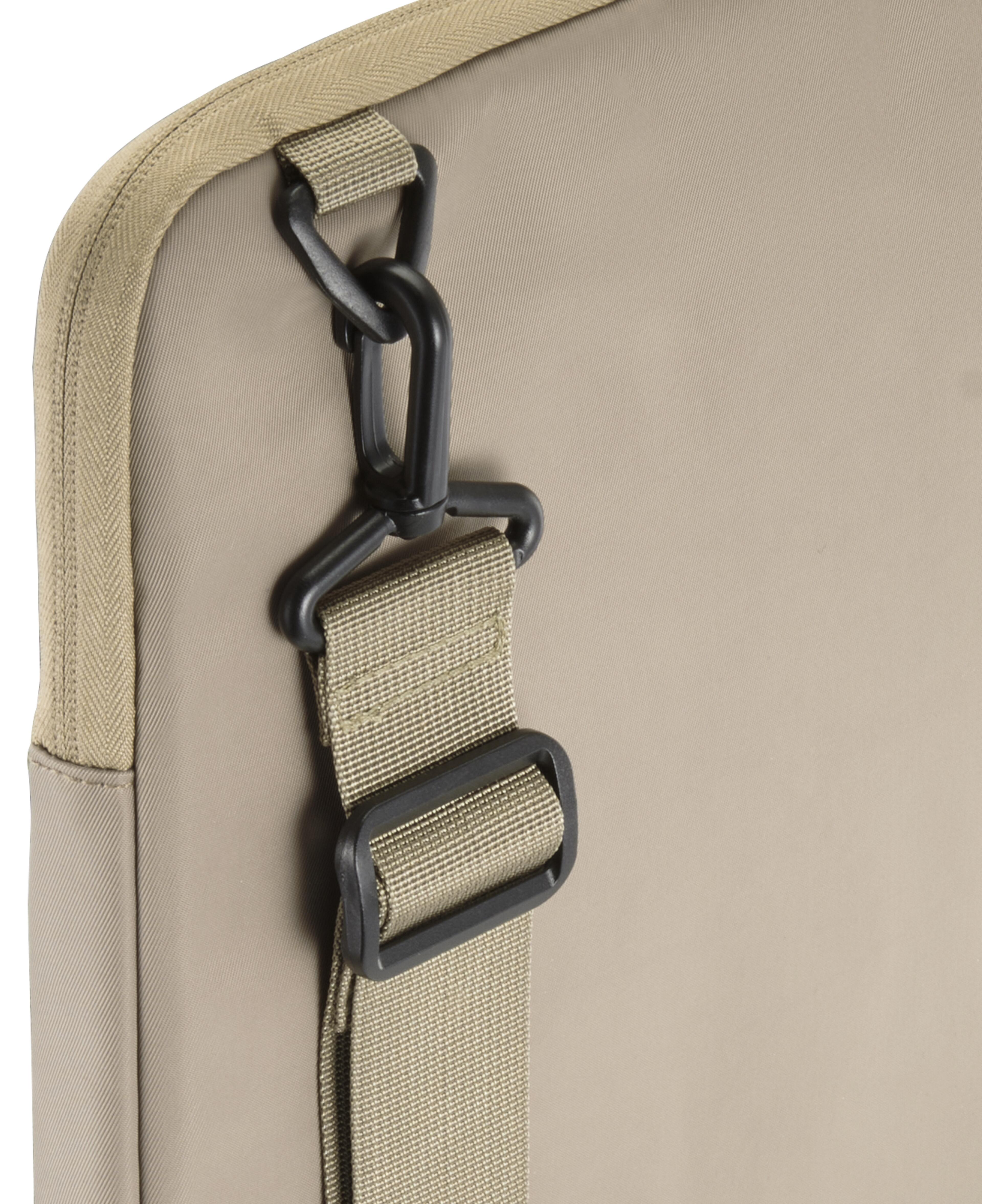 Hama To Go 16,2" Tasche