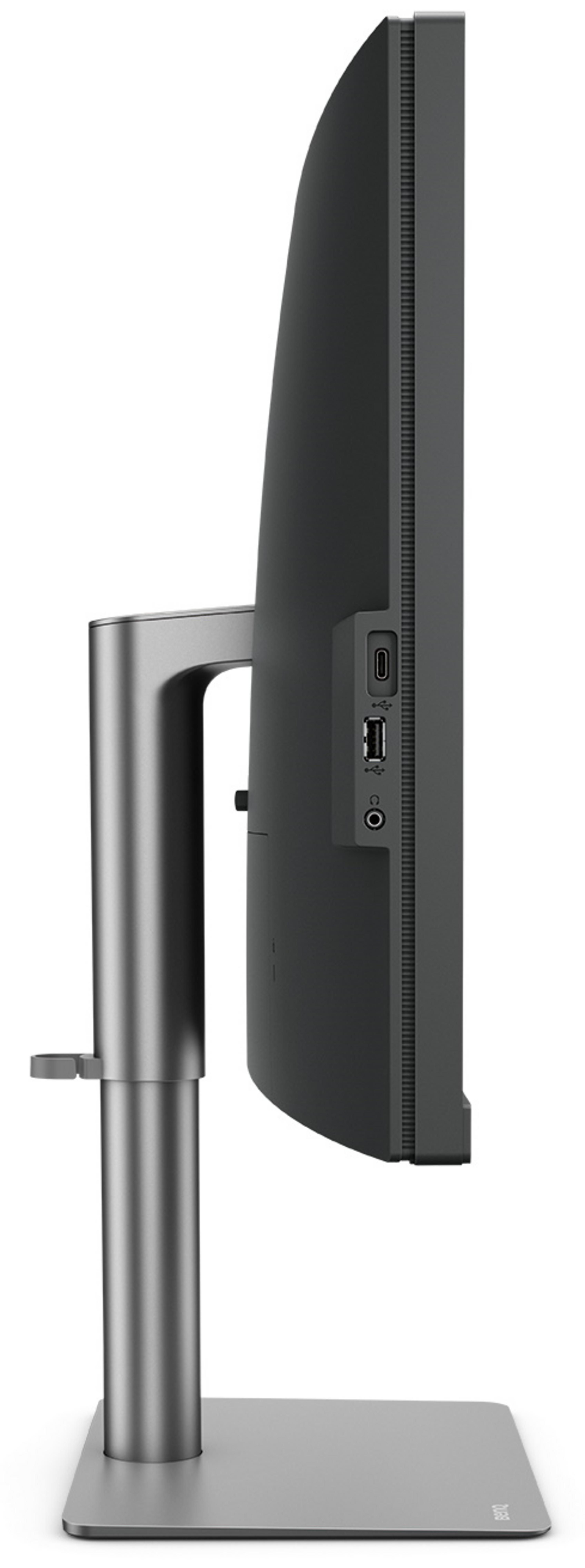 BenQ DesignVue PD3420Q Monitor