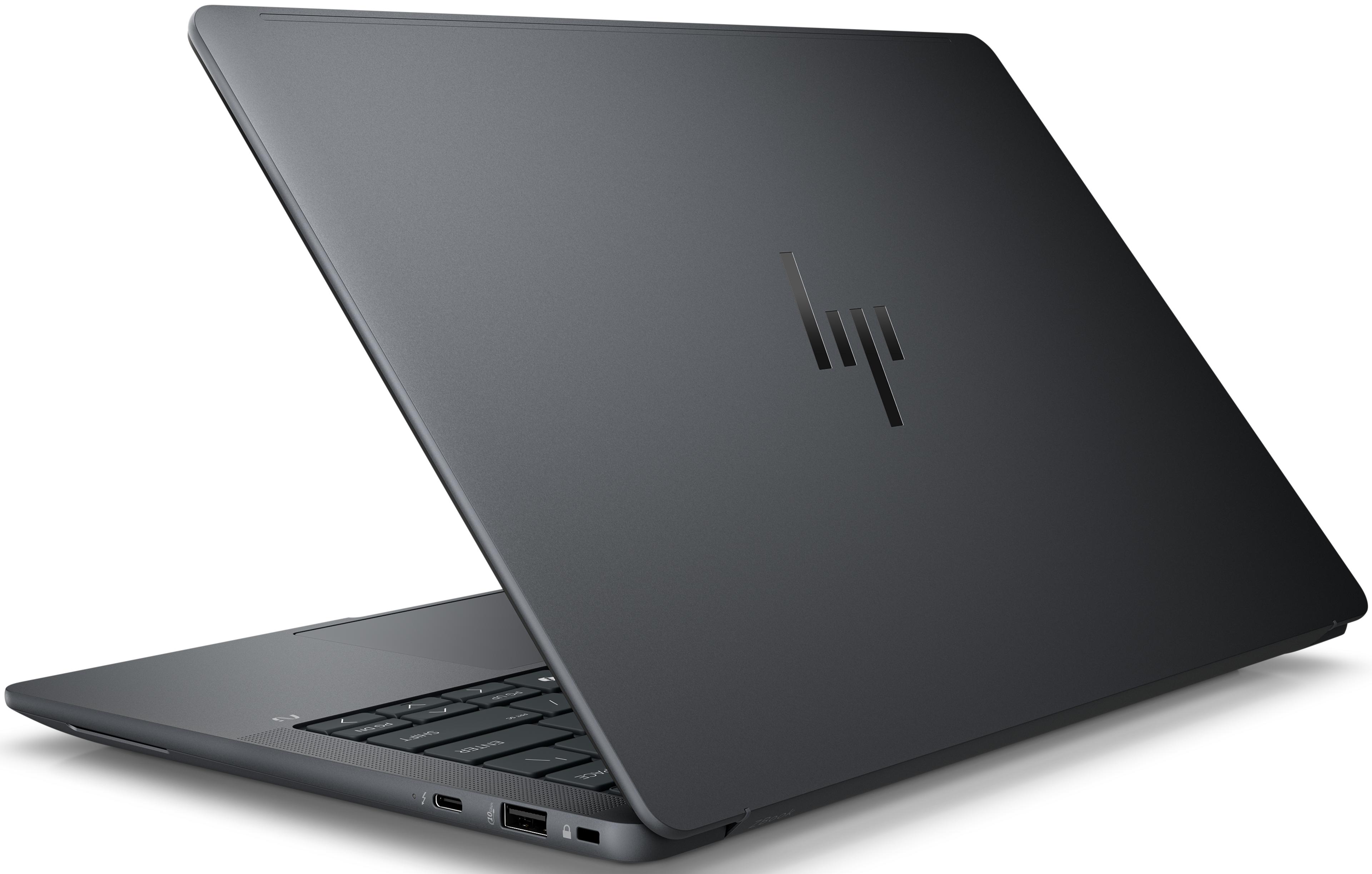 HP ZB Ultra 14 G1a RAIM+P 128Go/1To tact