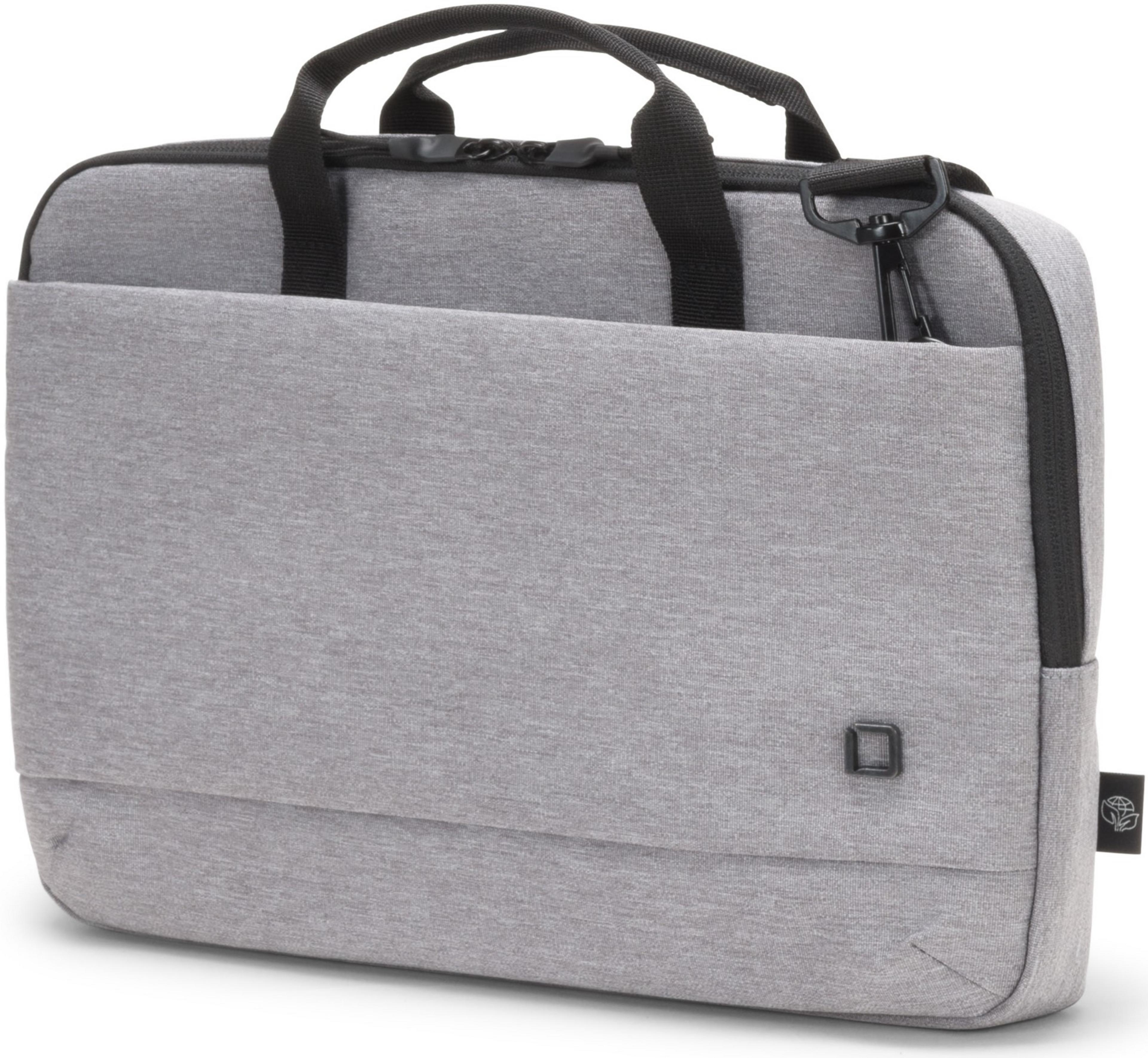 DICOTA Eco MOTION 39.6cm/15.6" Bag