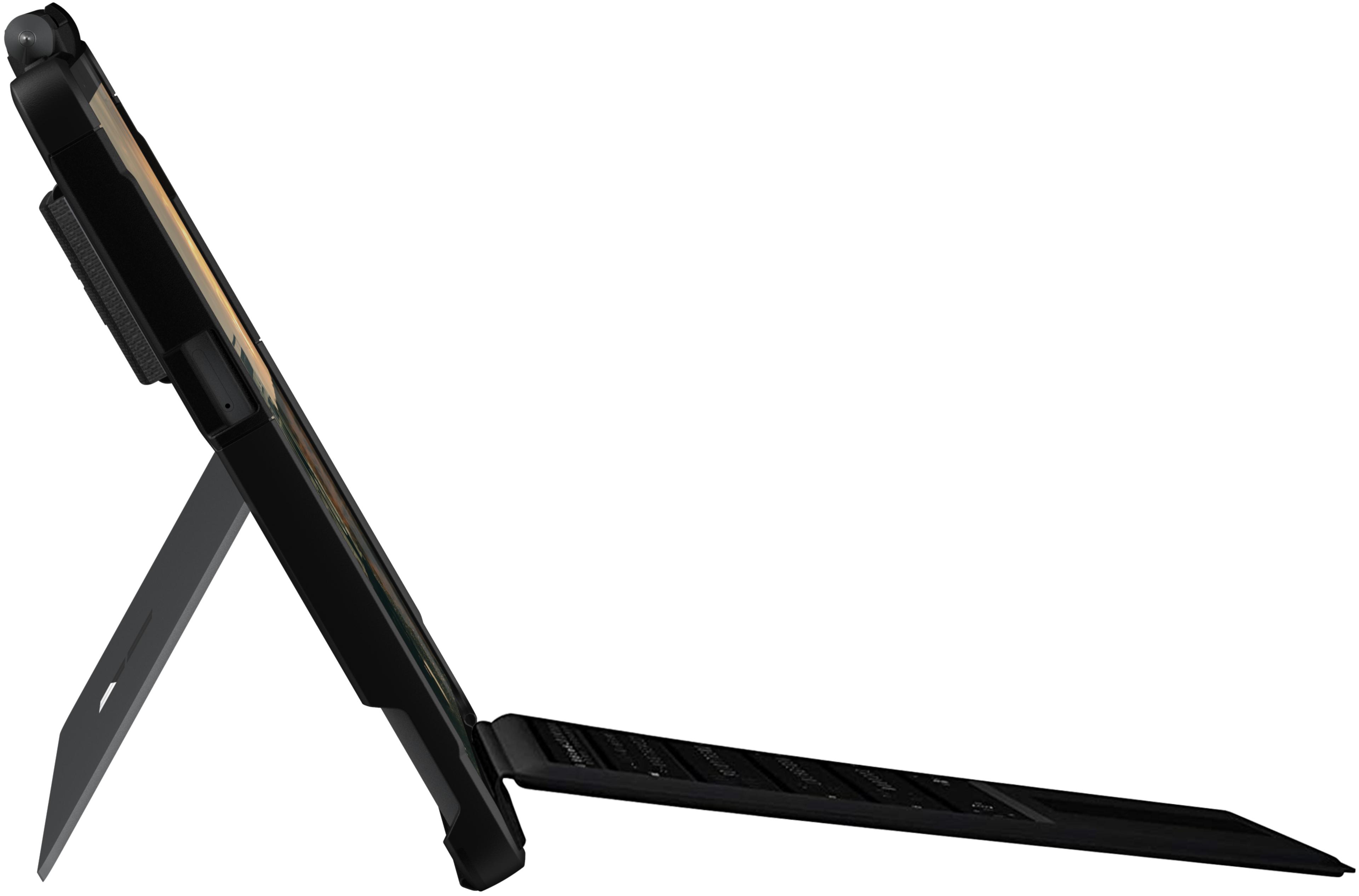 Capa UAG Scout Surface Go 10,5"