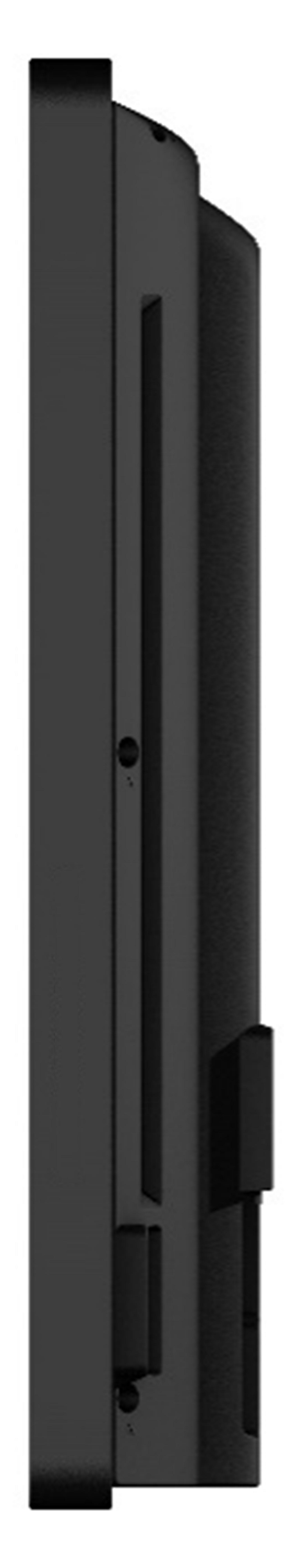 Philips 32BDL3651T Touch Display