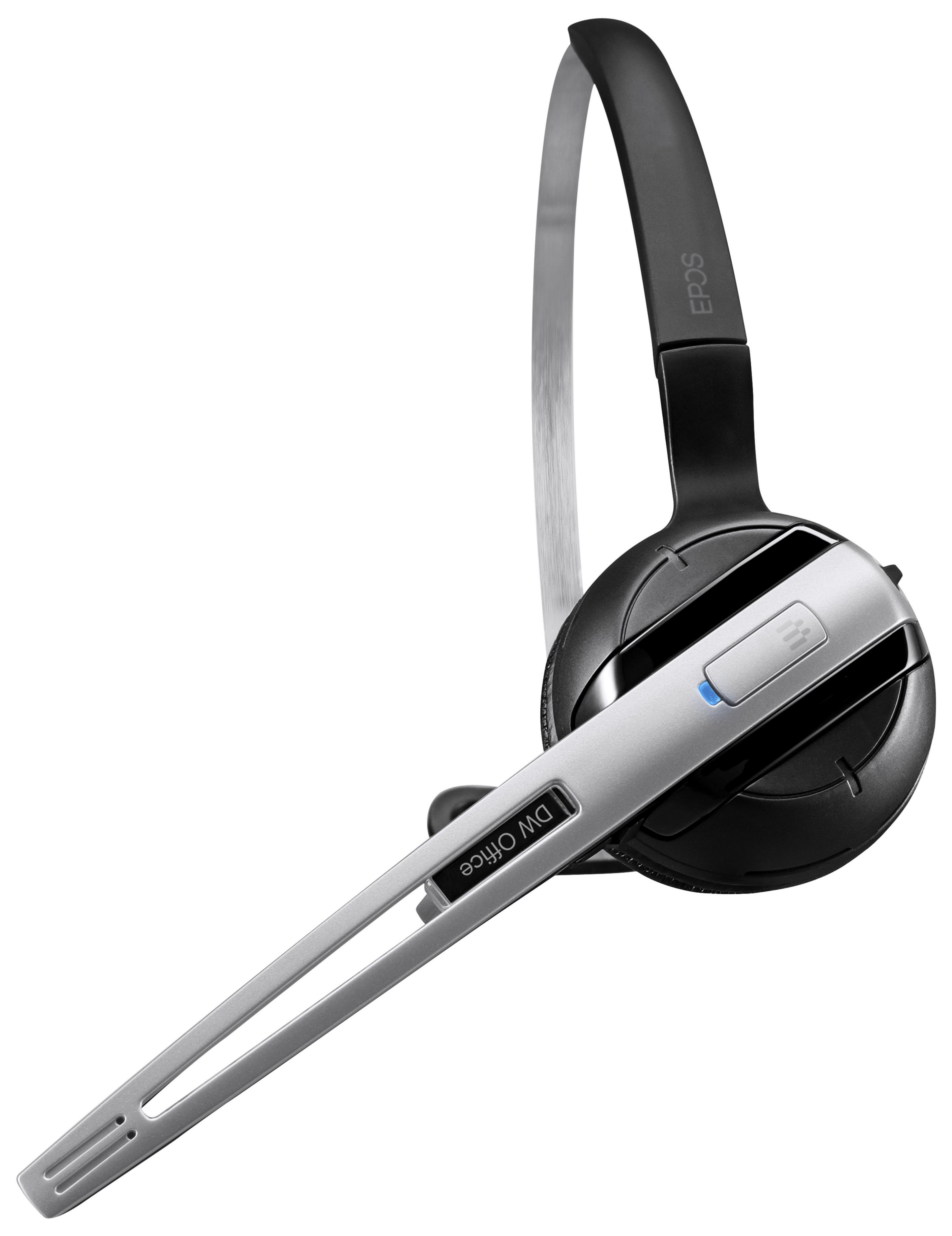 EPOS IMPACT DW Office ML Headset