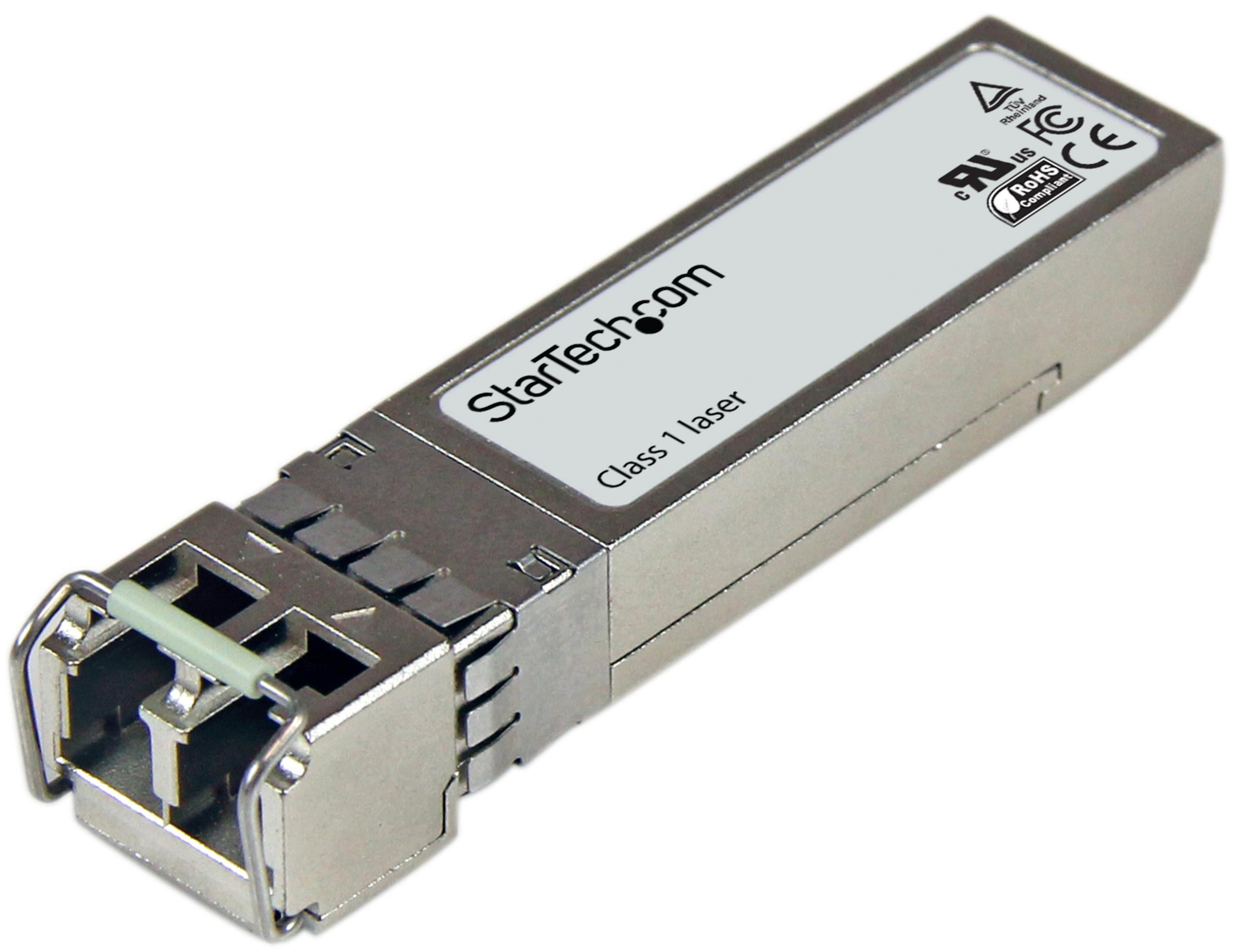 StarTech J9151E-ST SFP+ Modul