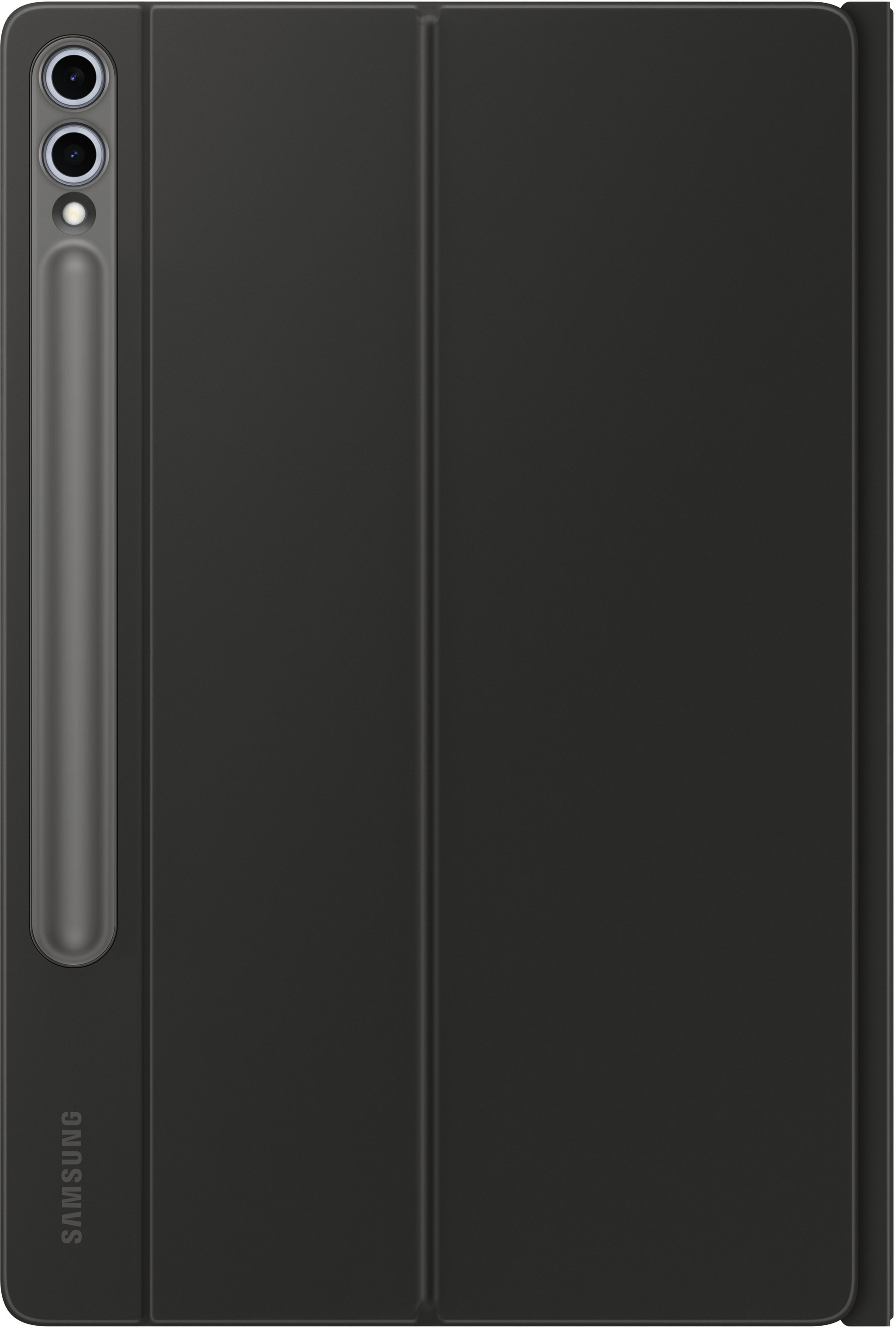 Samsung Tab S10+ Book Cover Keyboard