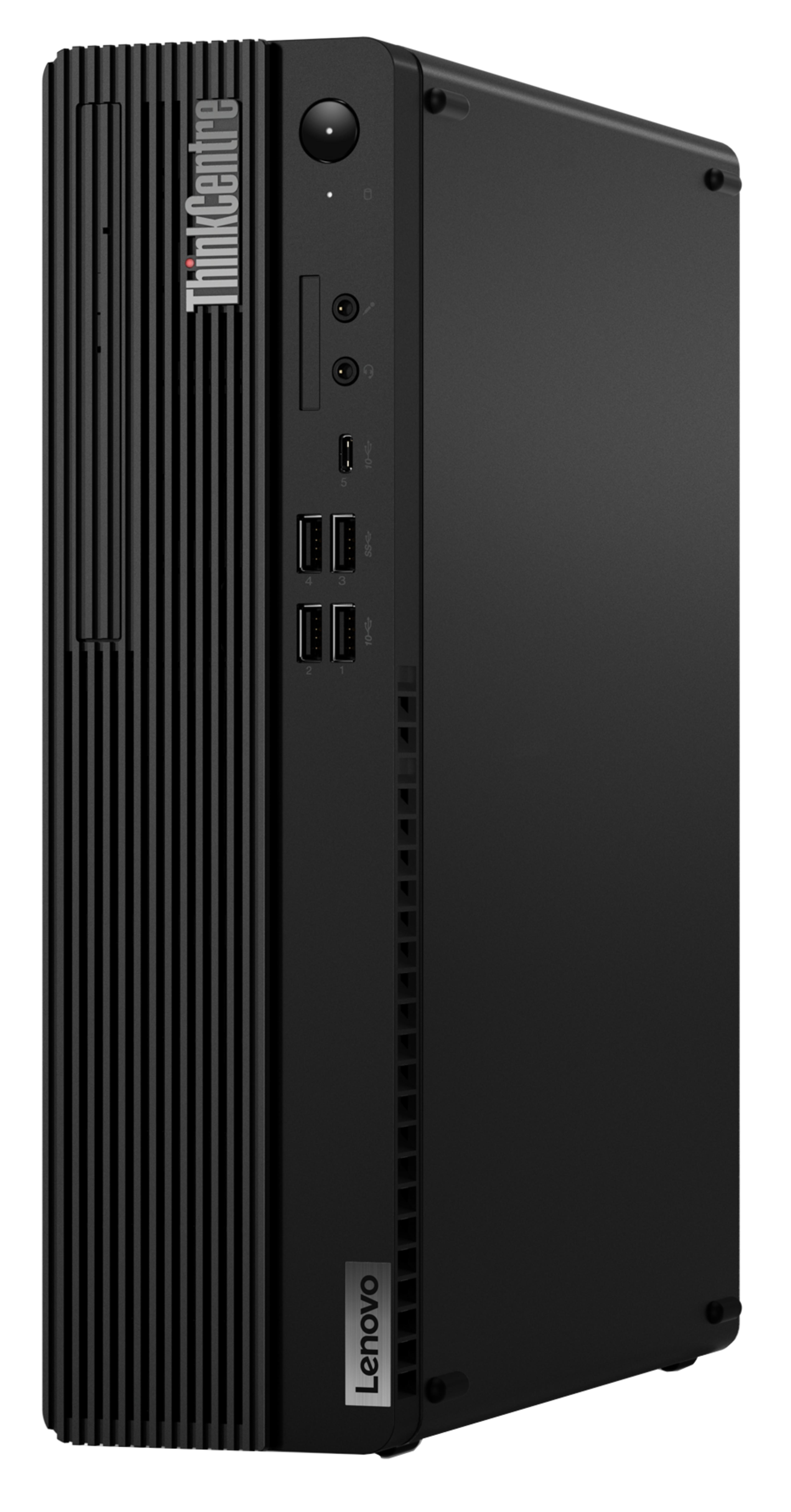 Lenovo ThinkCentre M90s G5 i9 32Go/1To