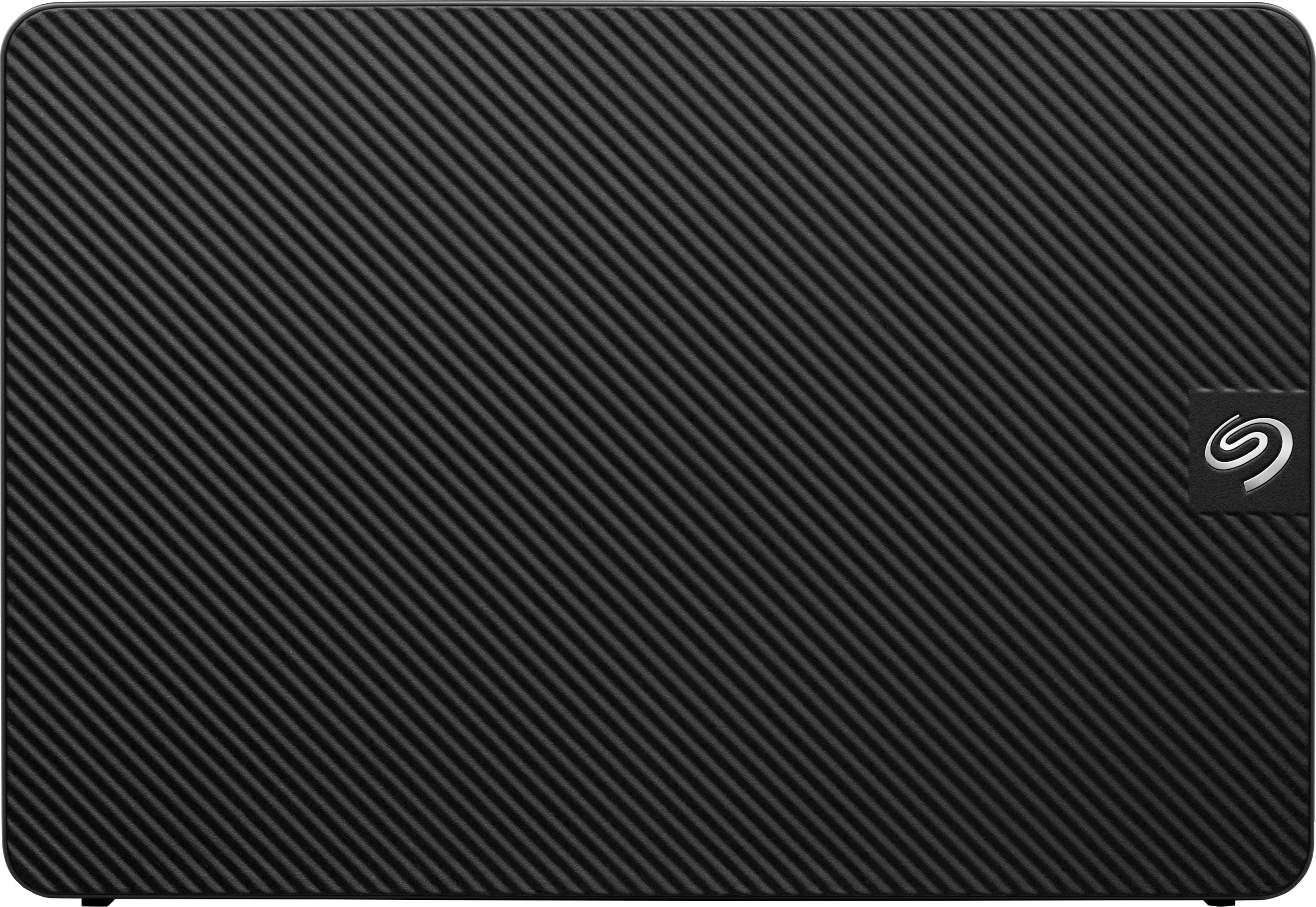 Seagate Expansion Desktop 10 TB HDD