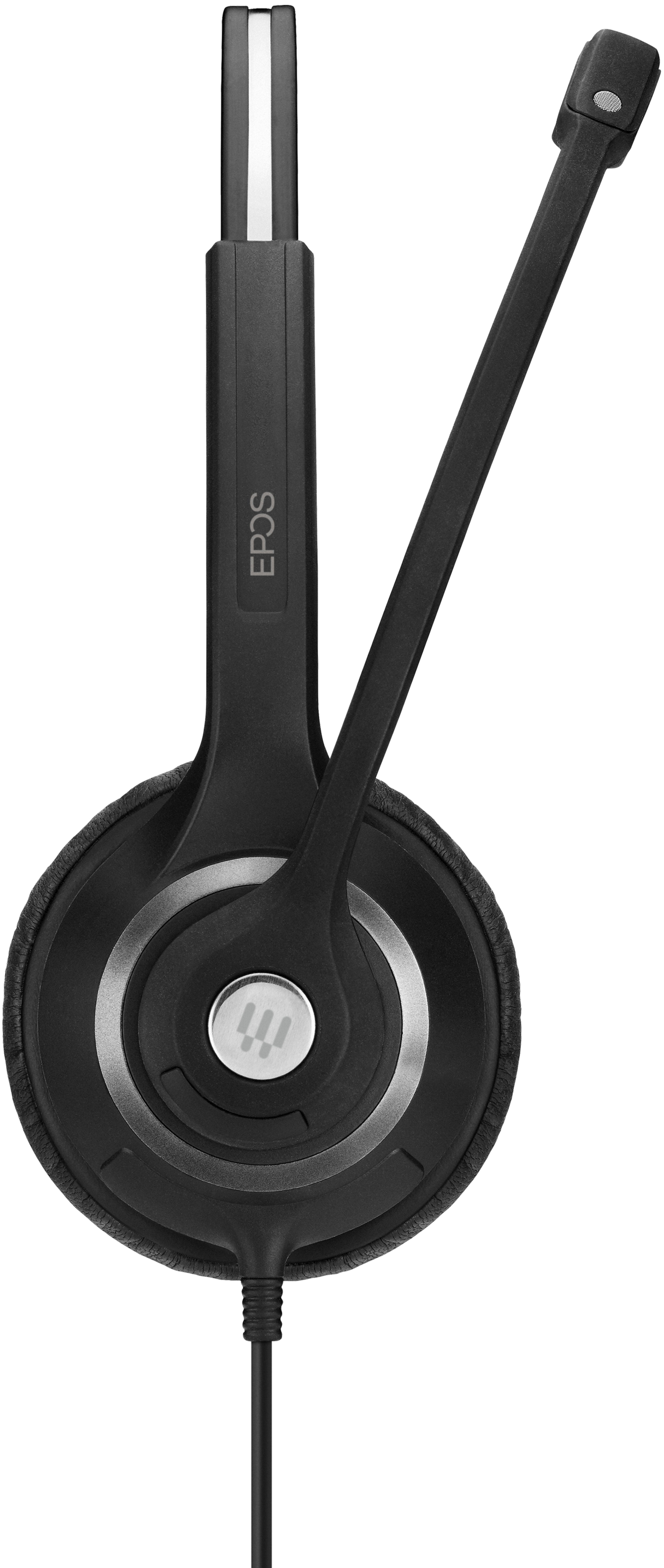 EPOS IMPACT SC 230 USB MS II Headset