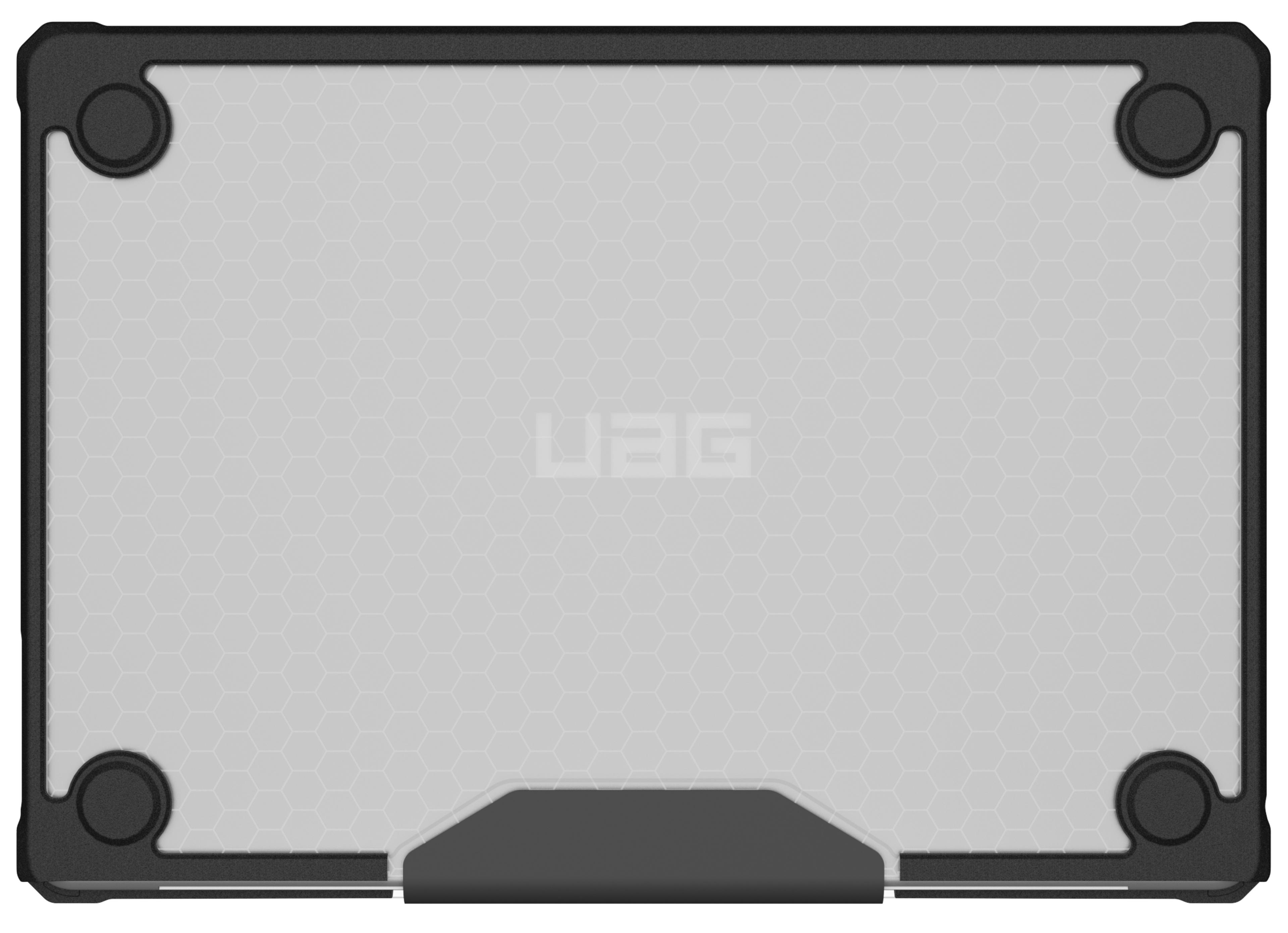 UAG Plyo MacBook Air 15.3" Case