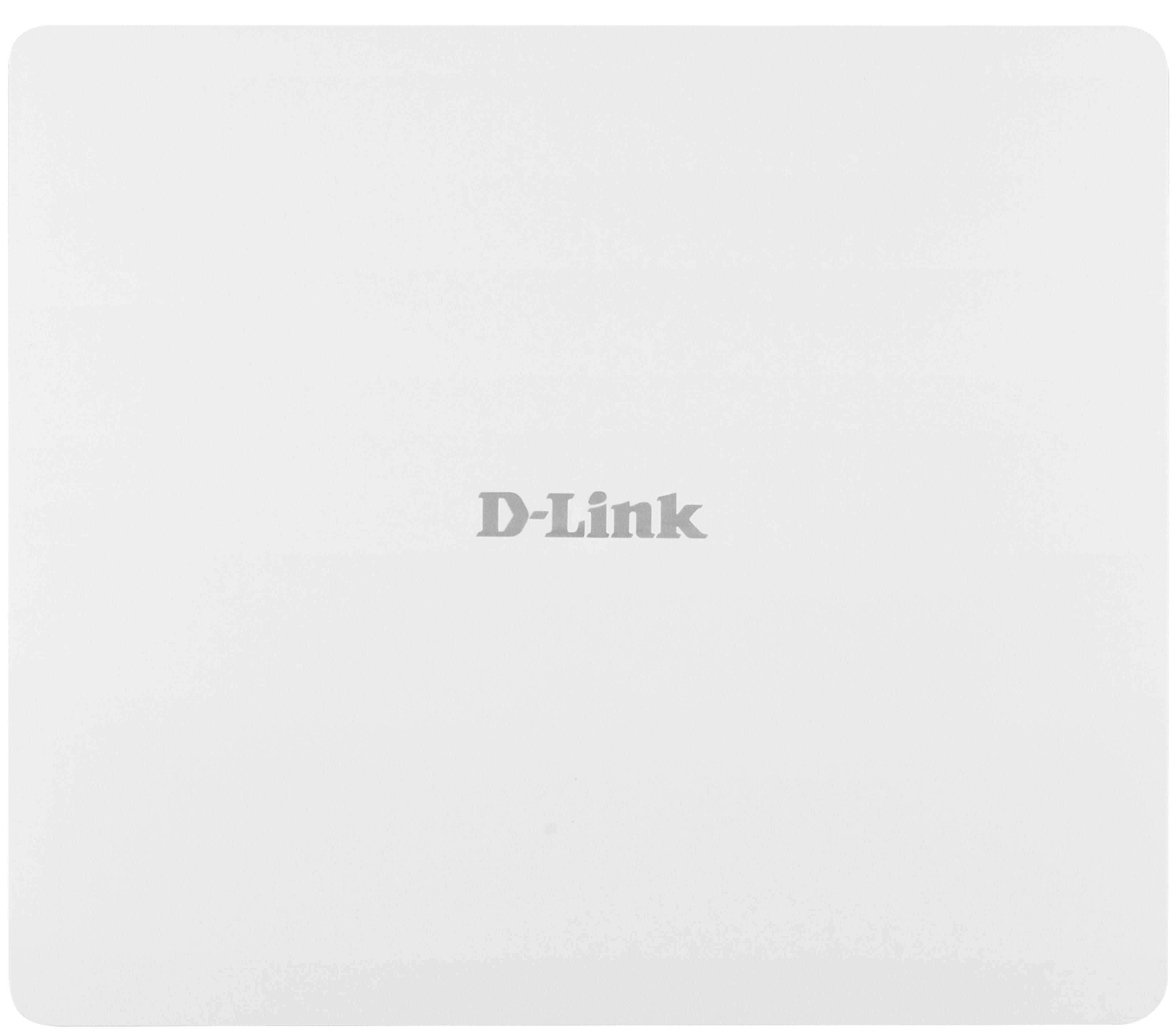 D-Link DAP-3666 AC1200 Access Point