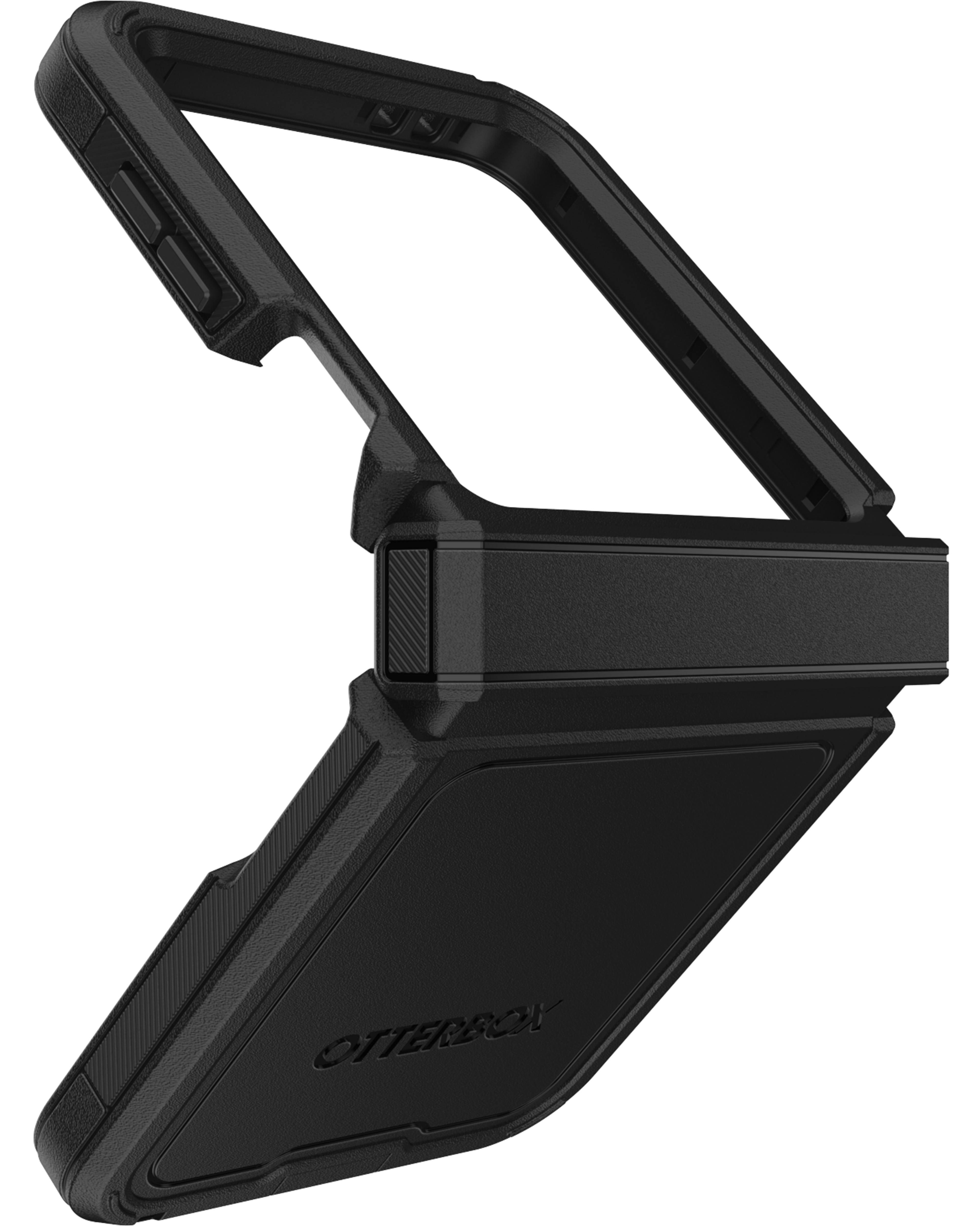 OtterBox Def. XT Galaxy Z Flip7 FE/Flip6